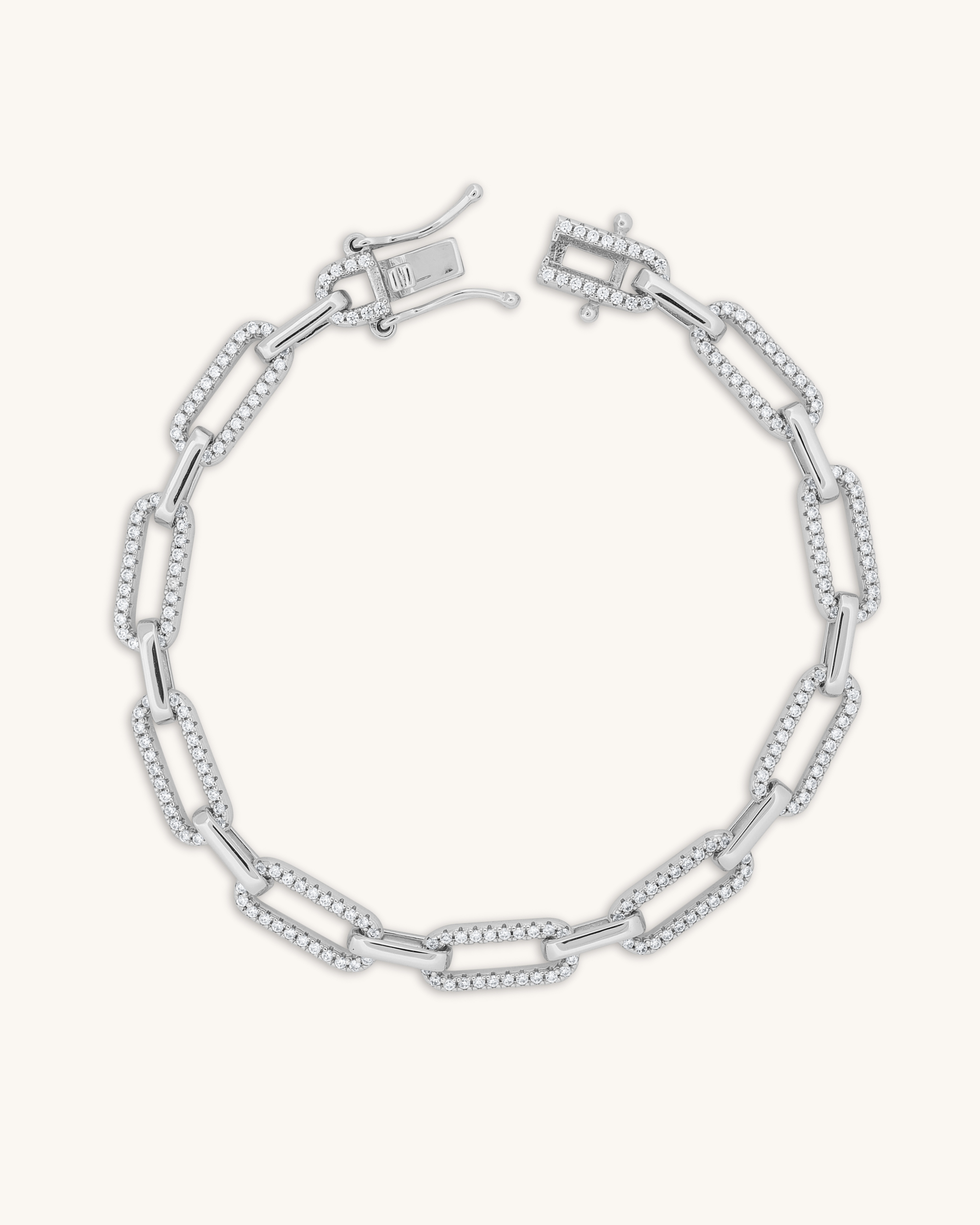 variant_sterling silver
