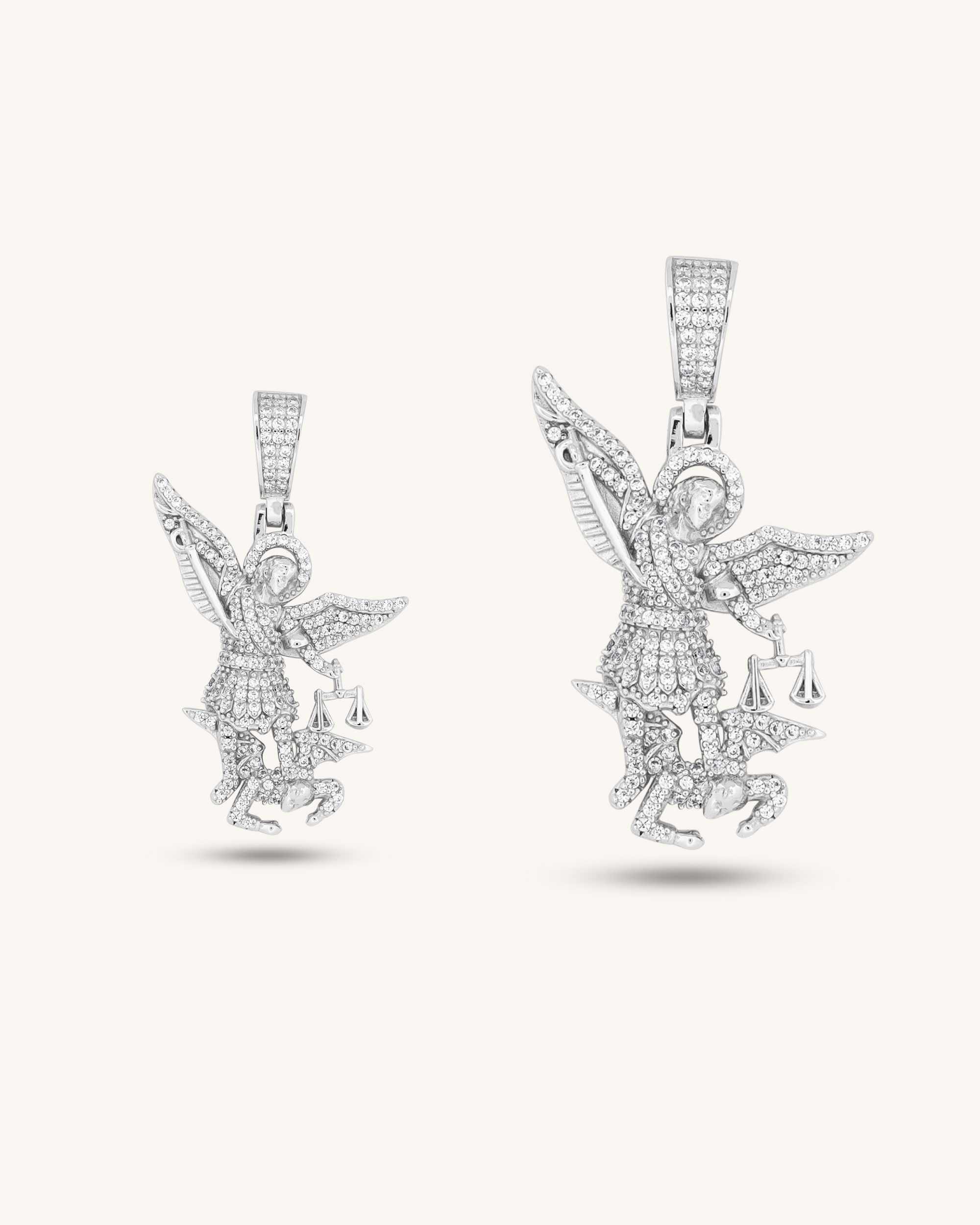 variant_sterling silver