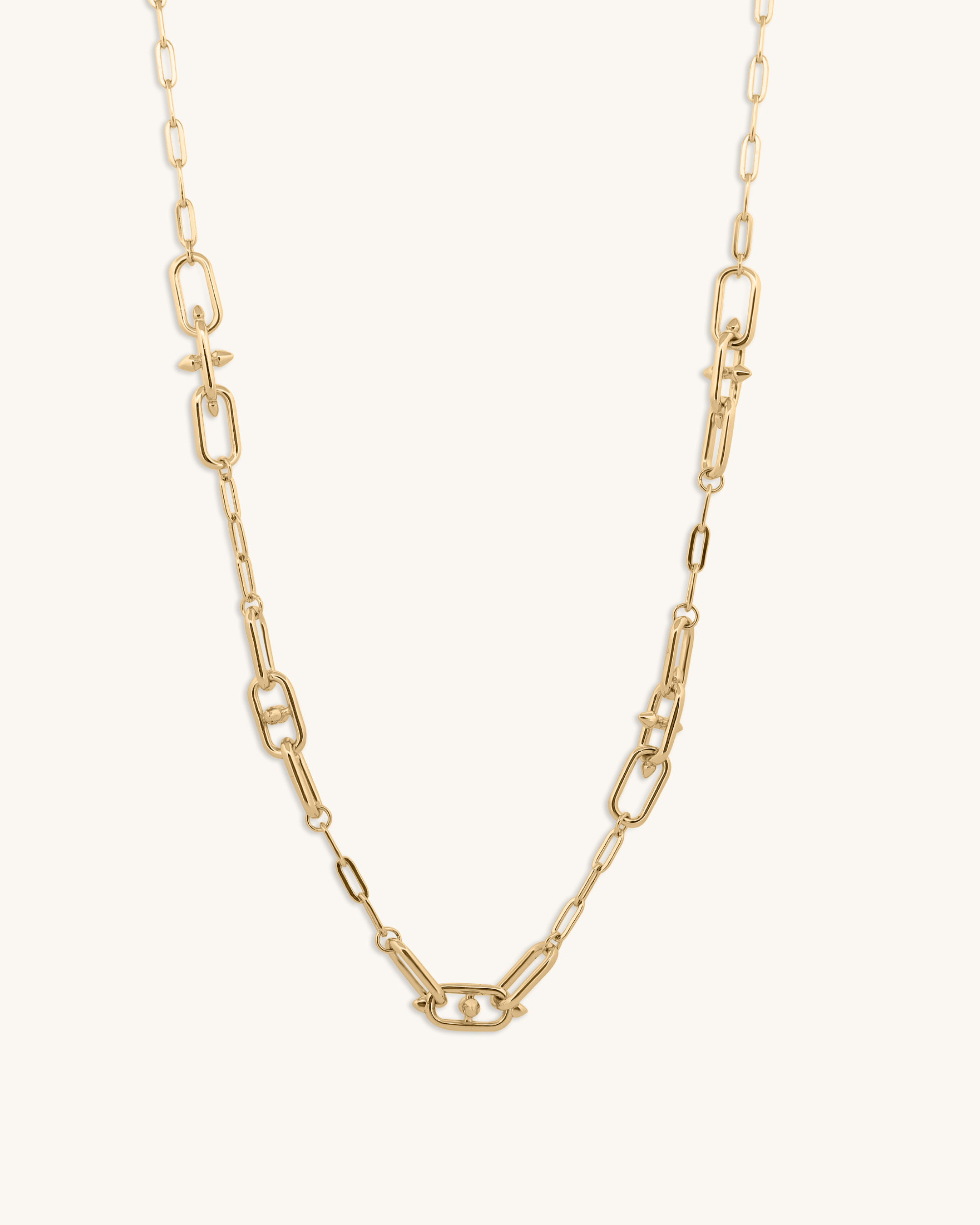 variant_gold vermeil