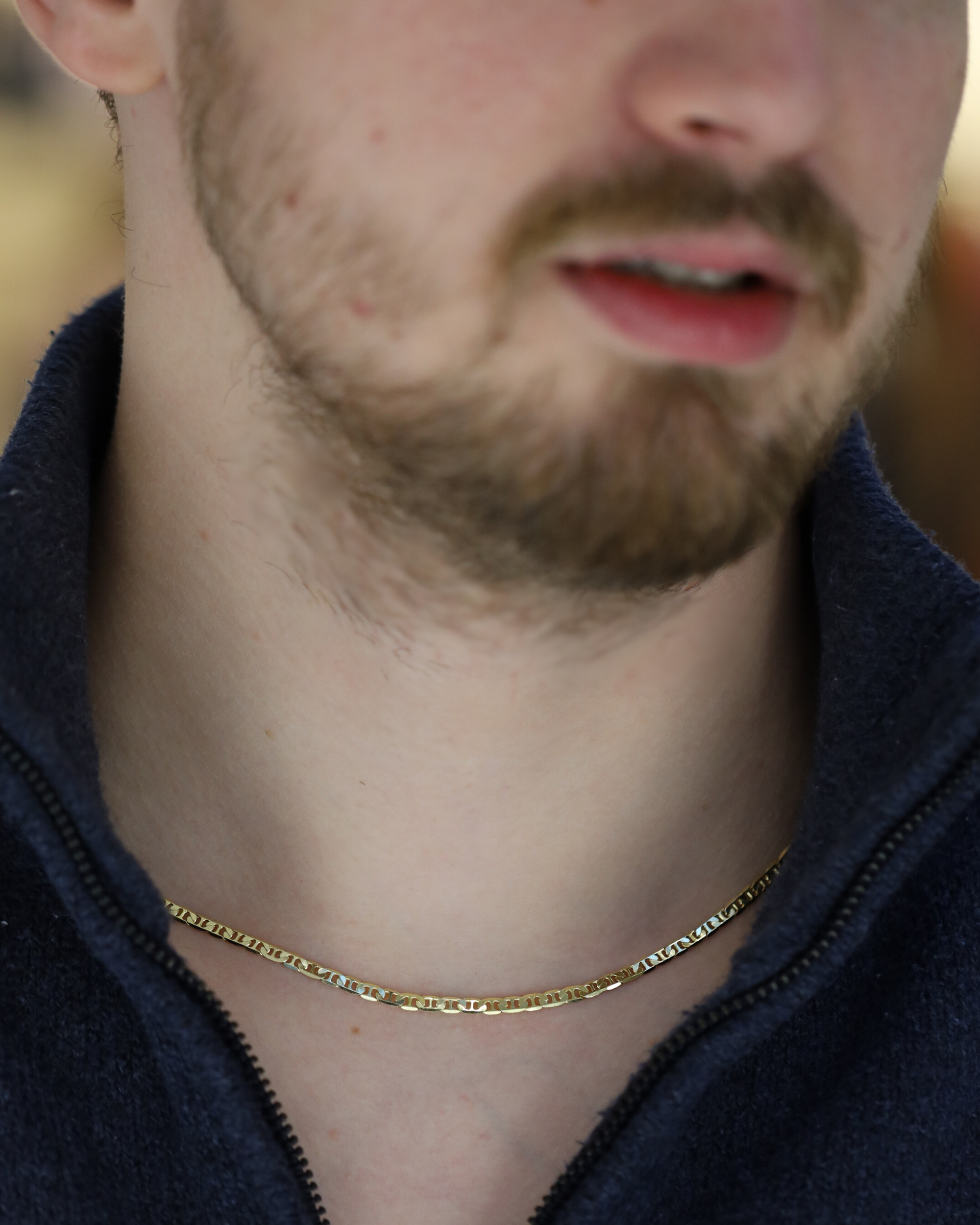 variant_gold vermeil