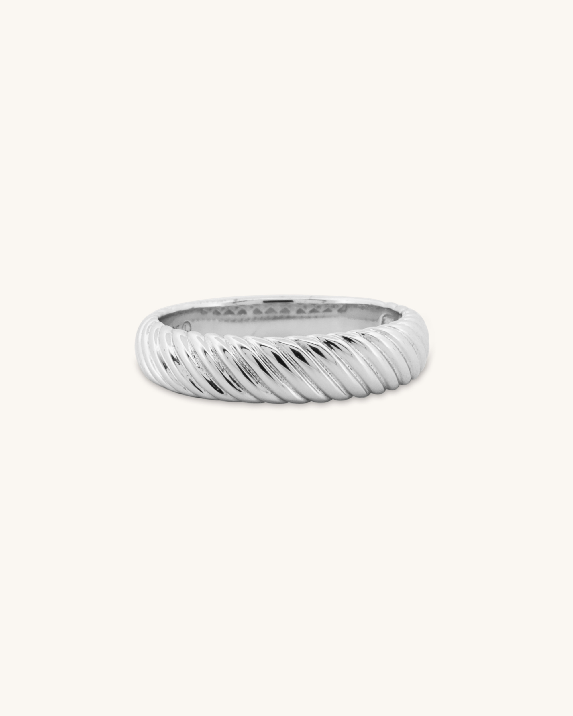 variant_sterling silver