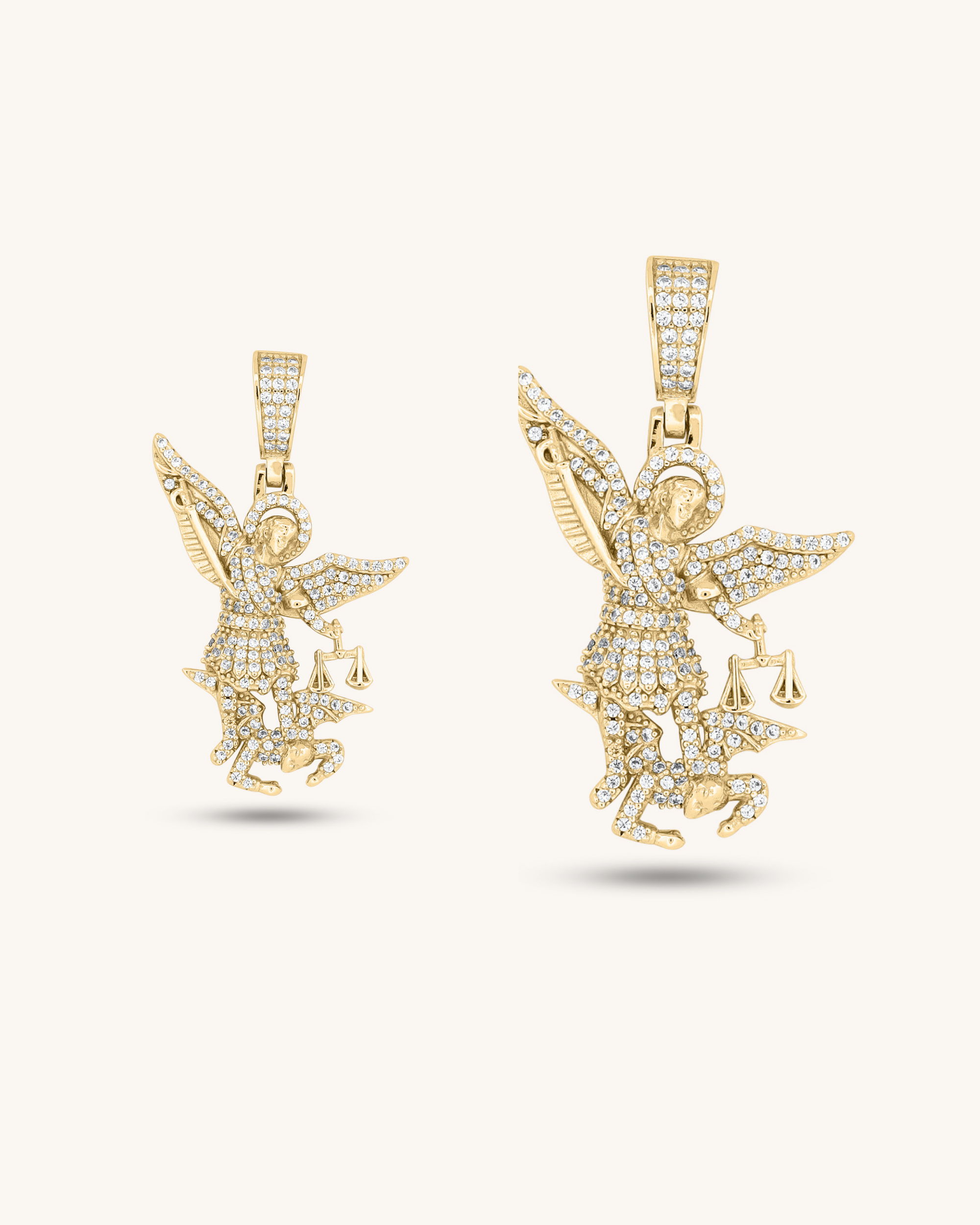 variant_gold vermeil