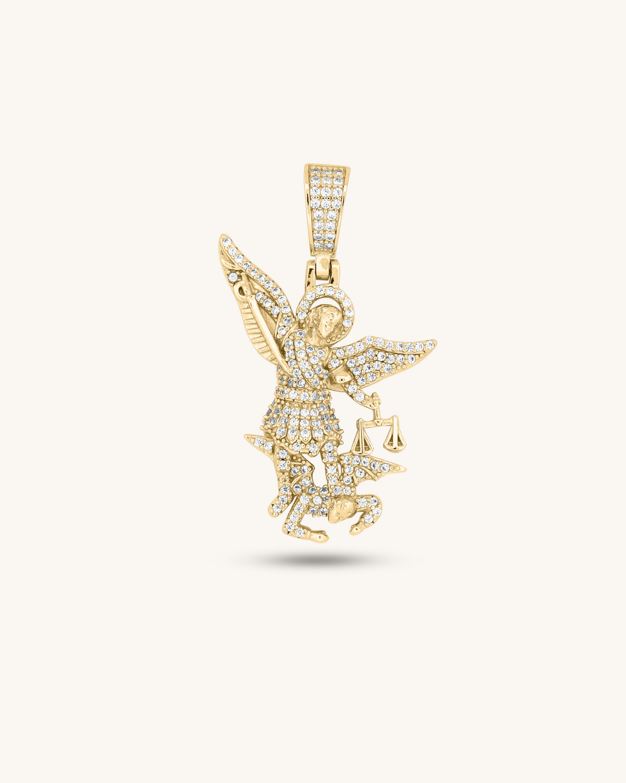 variant_gold vermeil