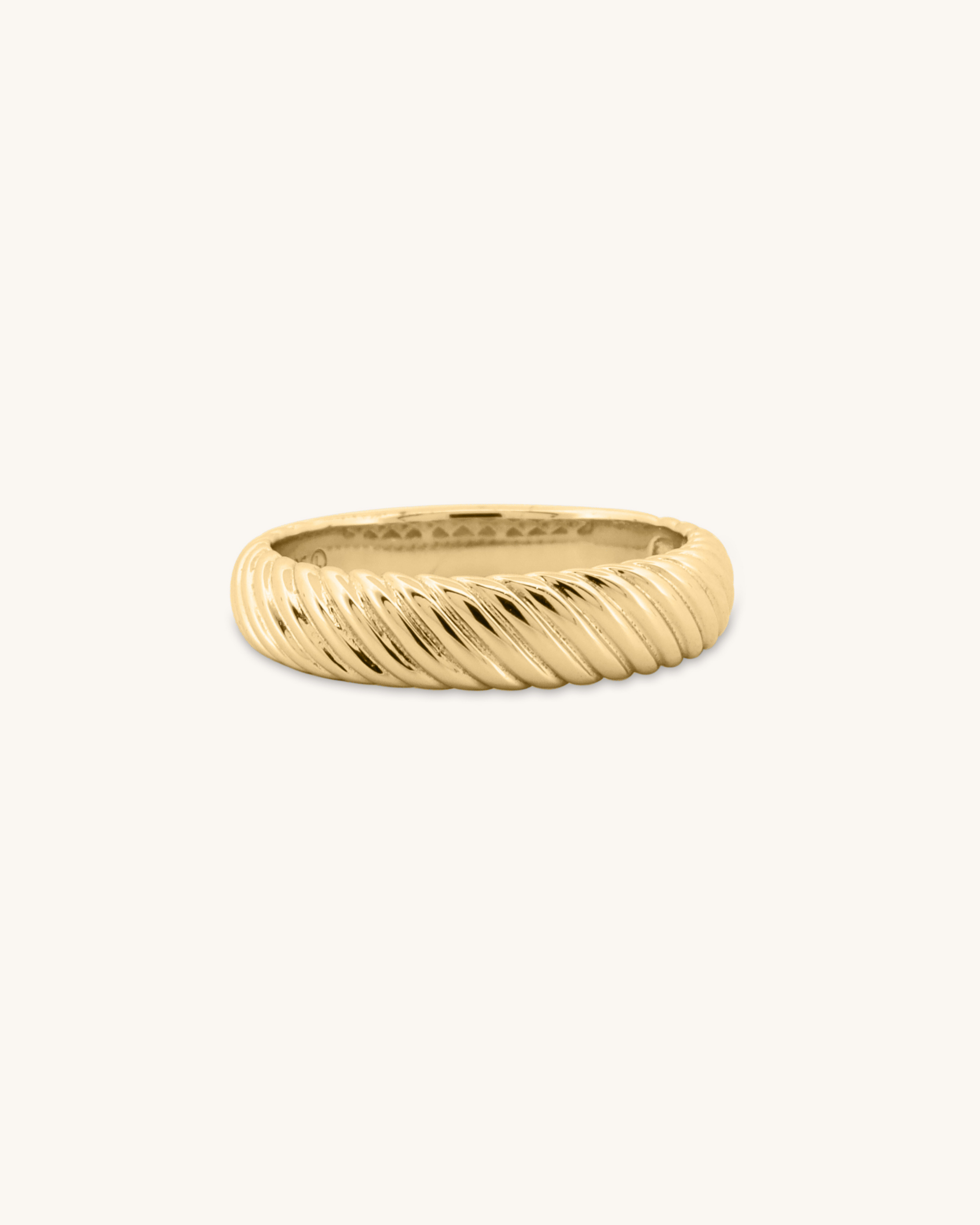 variant_gold vermeil