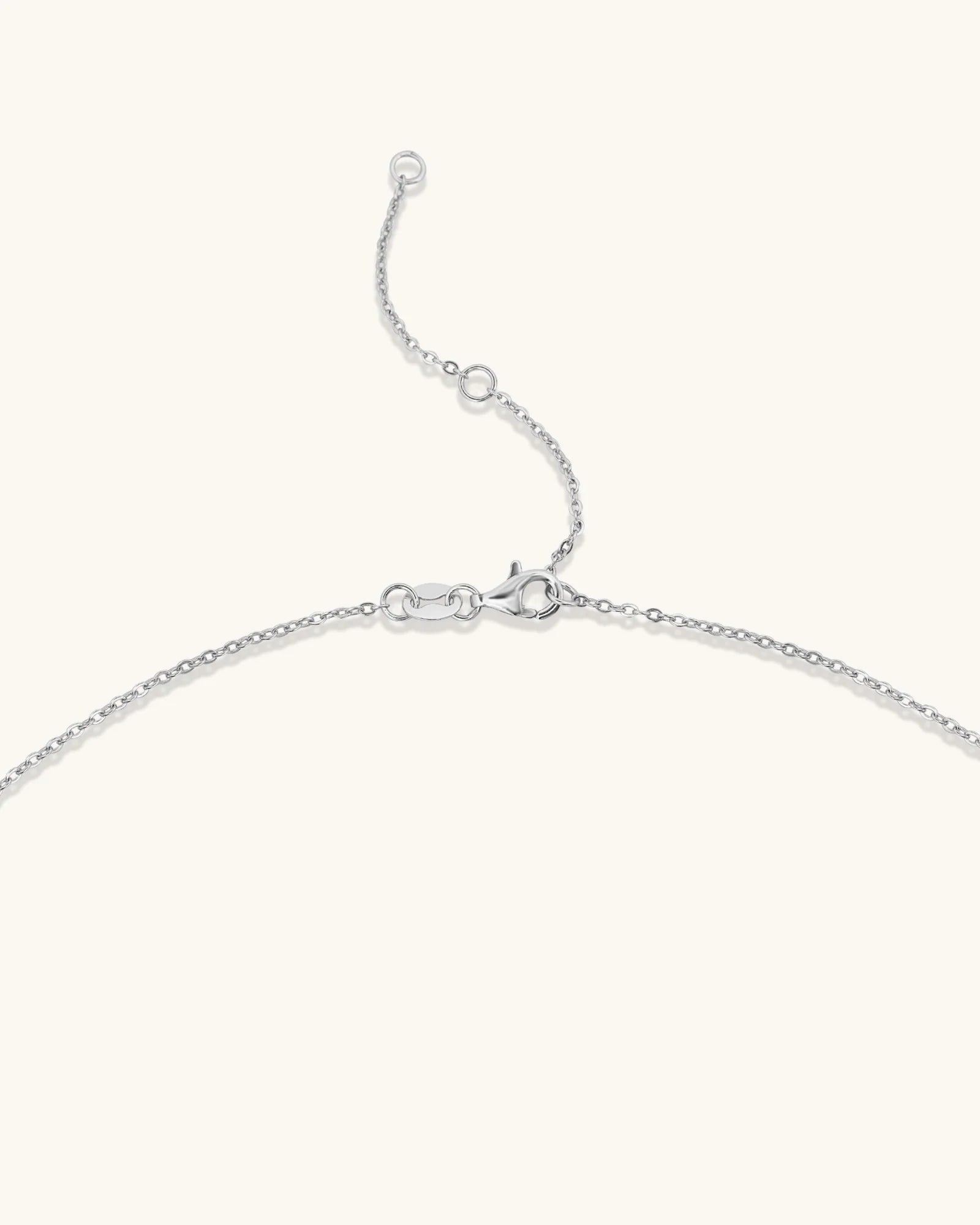 variant_sterling silver