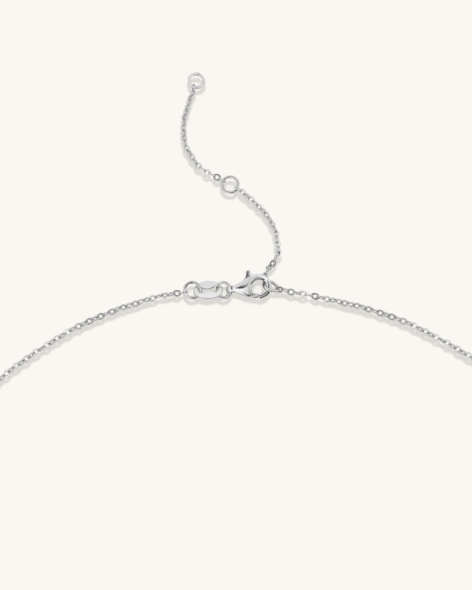 variant_sterling silver