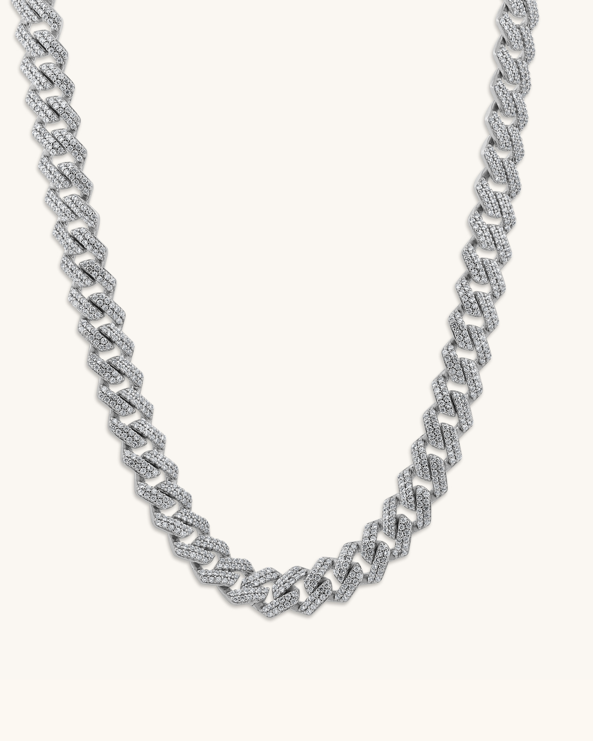 variant_sterling silver