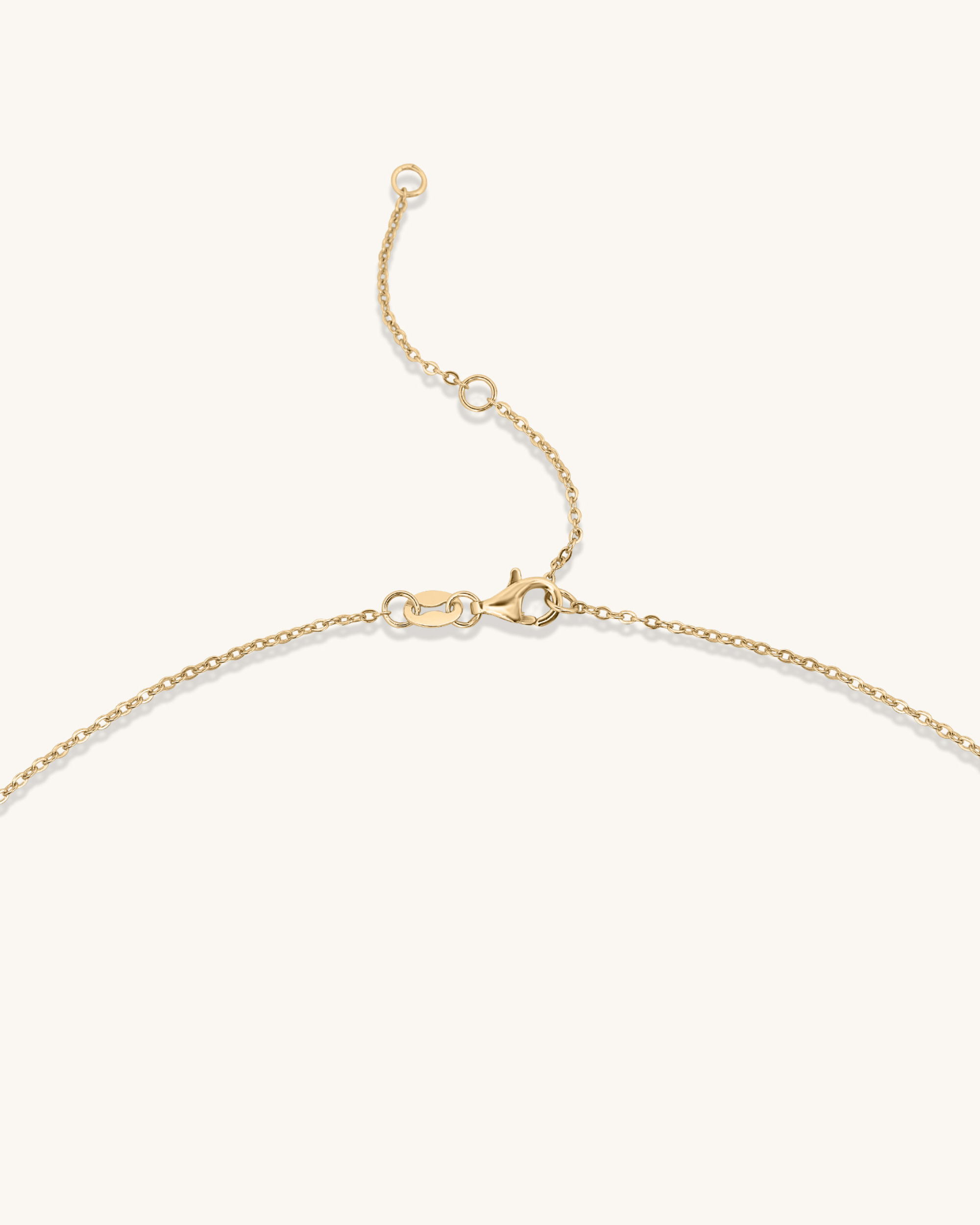 variant_gold vermeil