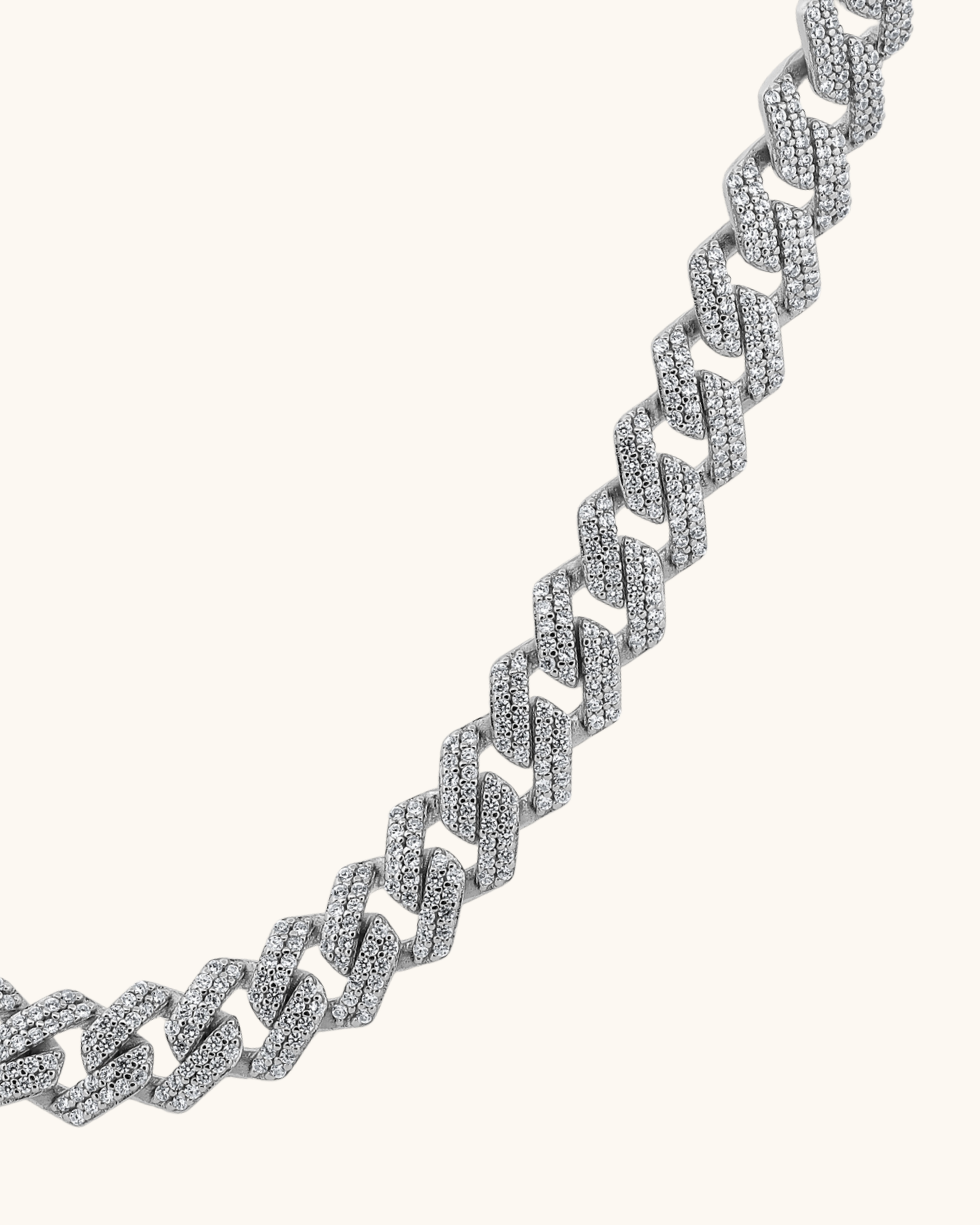 variant_sterling silver