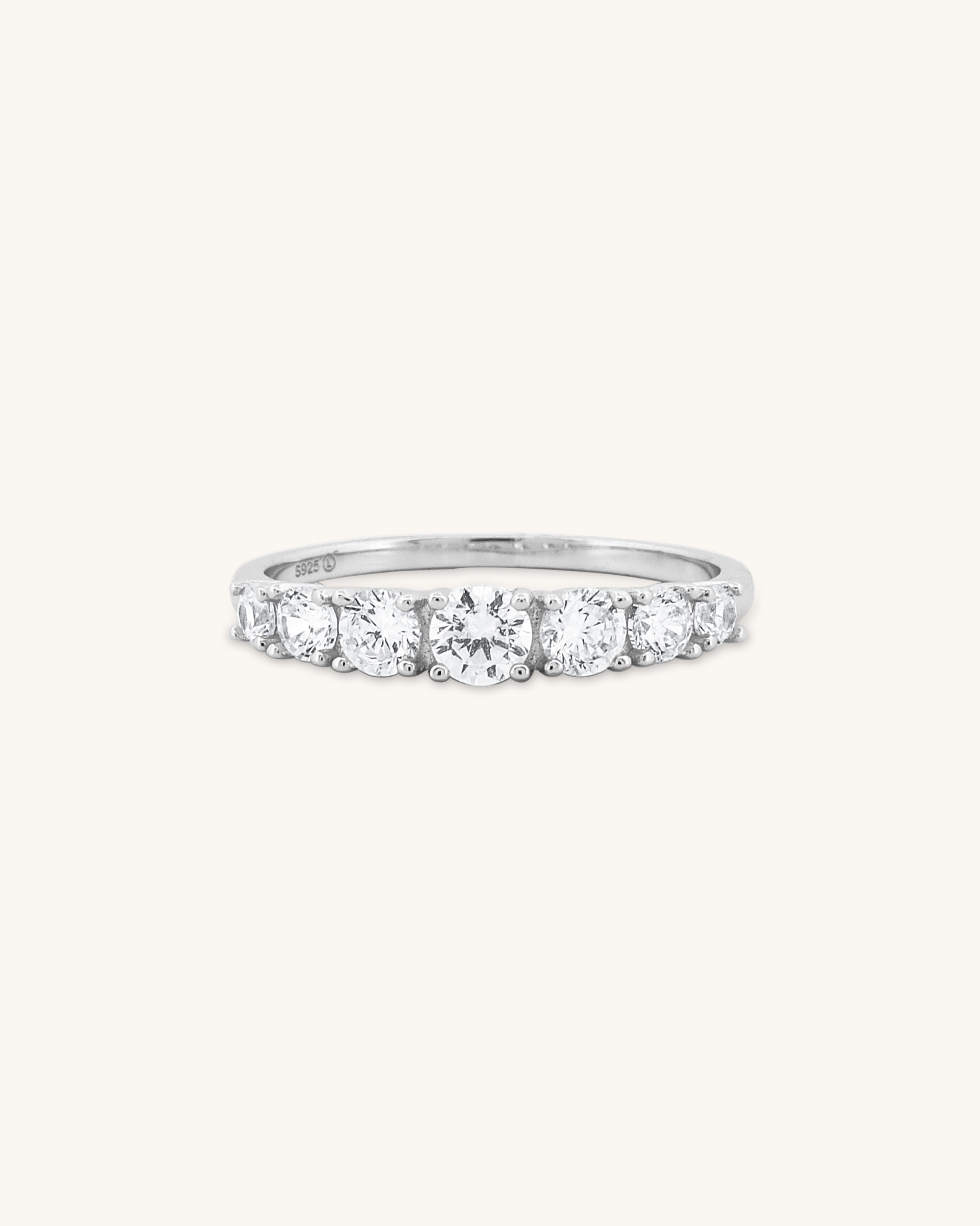 variant_sterling silver
