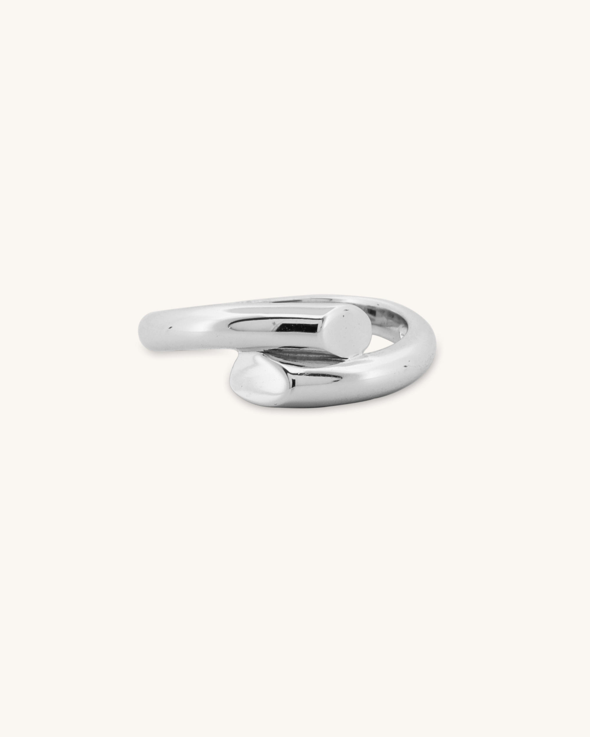 variant_sterling silver