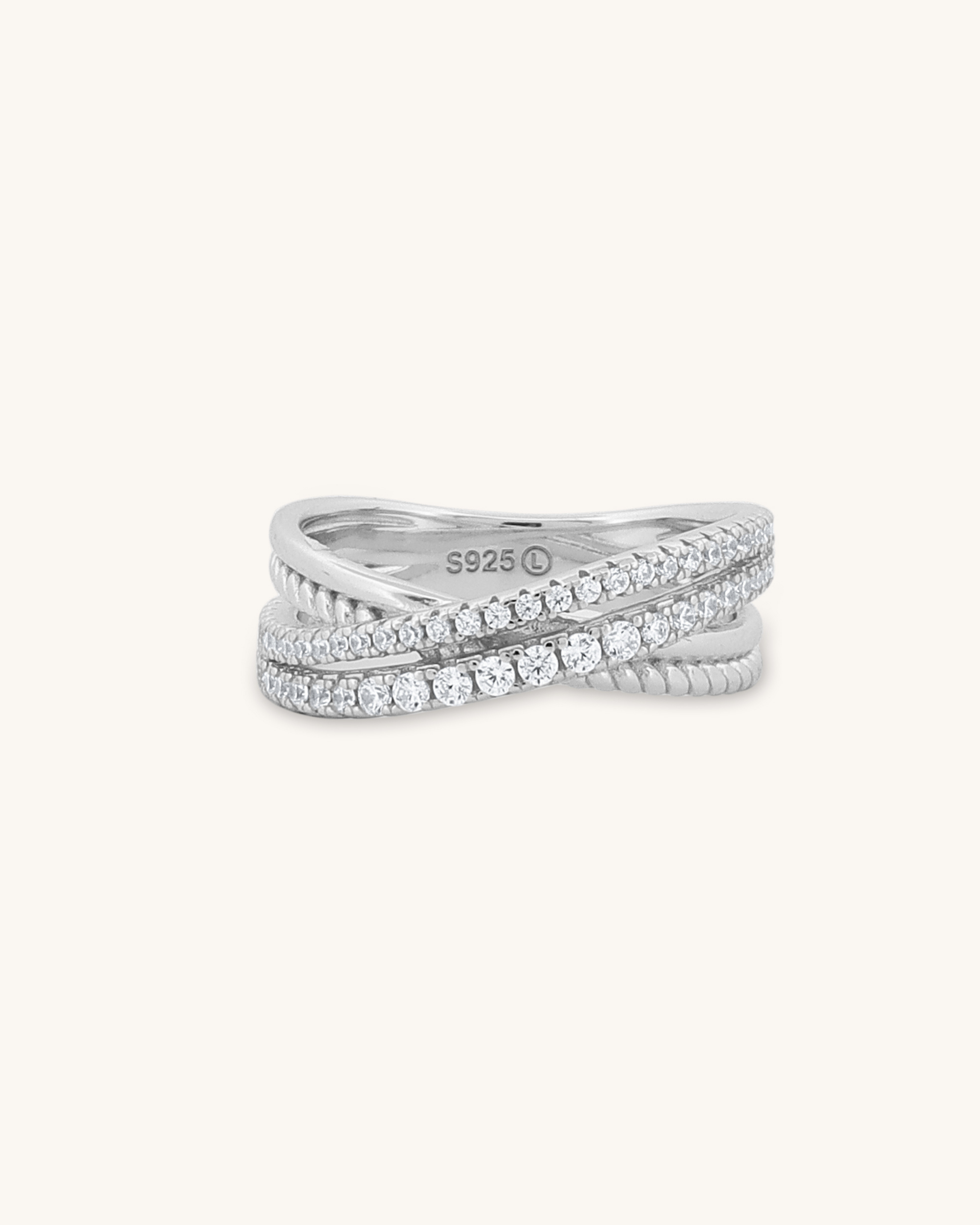 variant_sterling silver