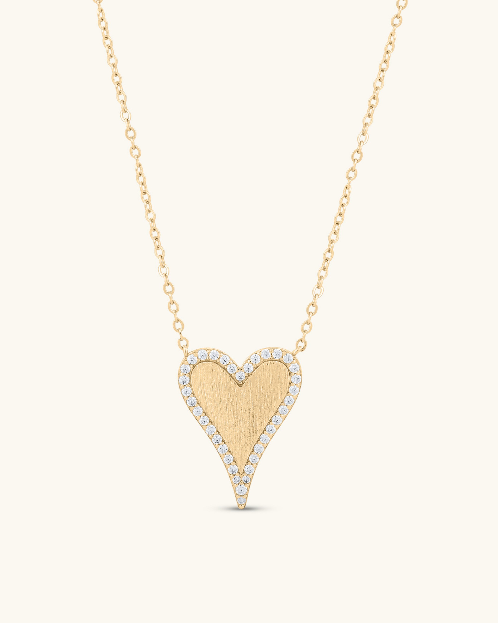 variant_gold vermeil