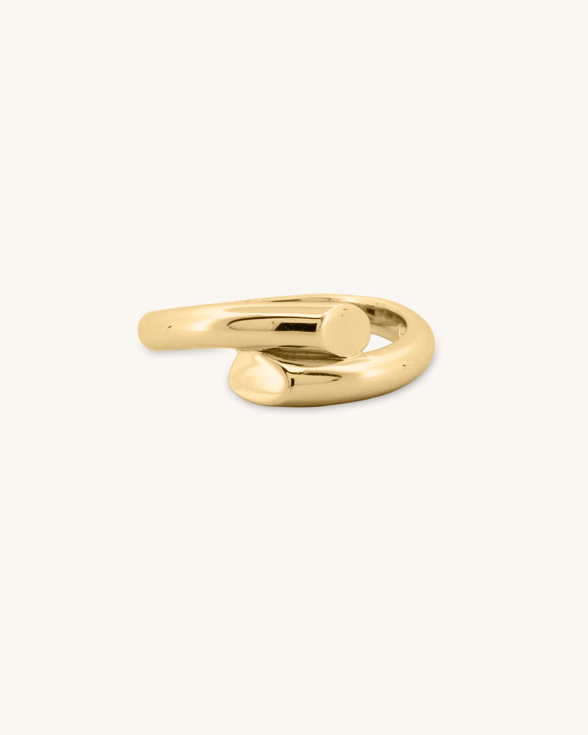 variant_gold vermeil