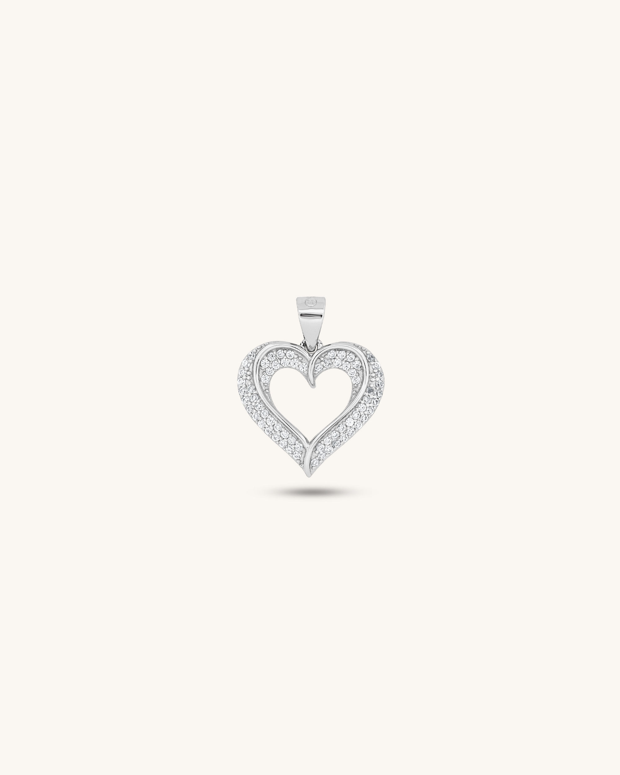 variant_sterling silver