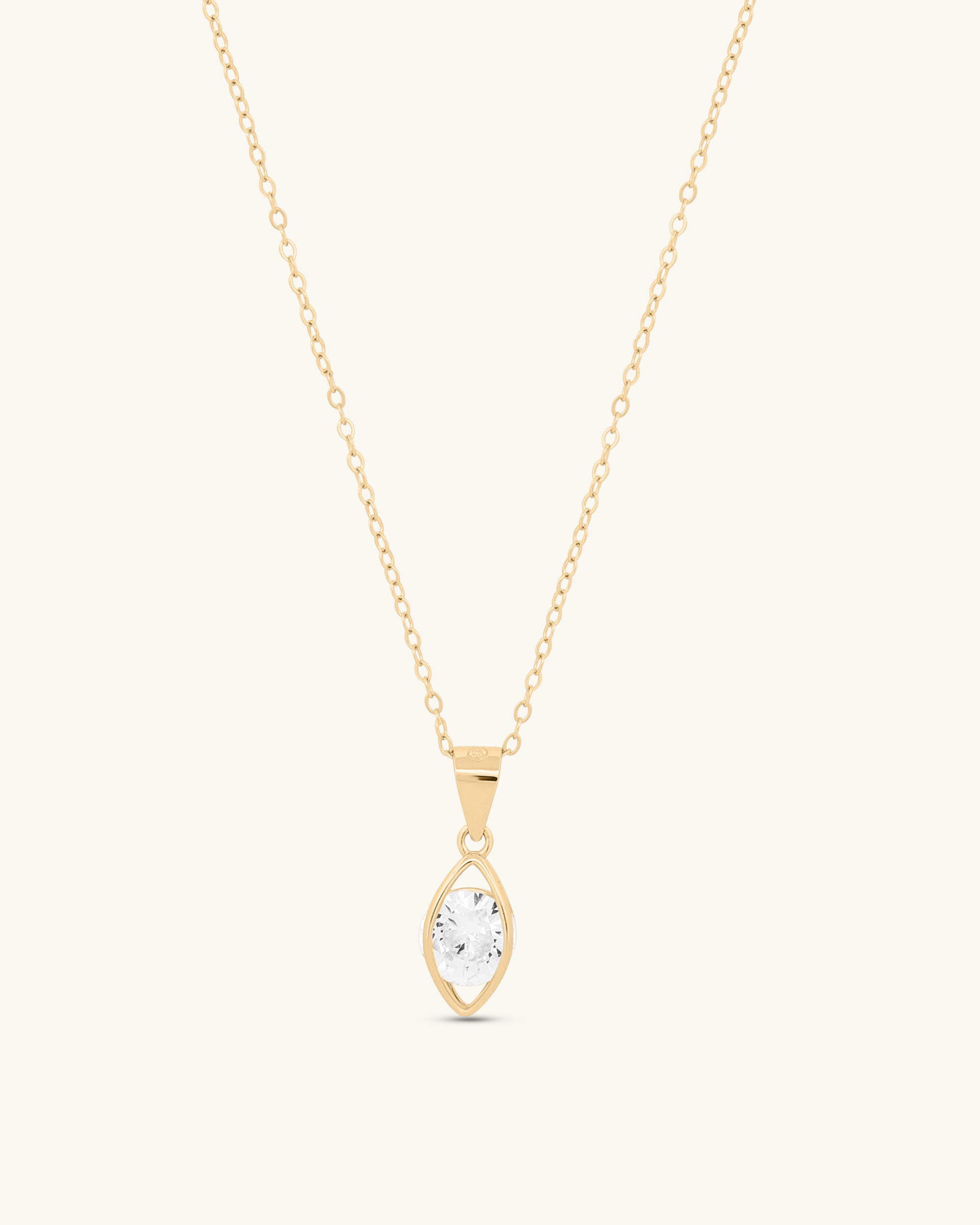 variant_gold vermeil