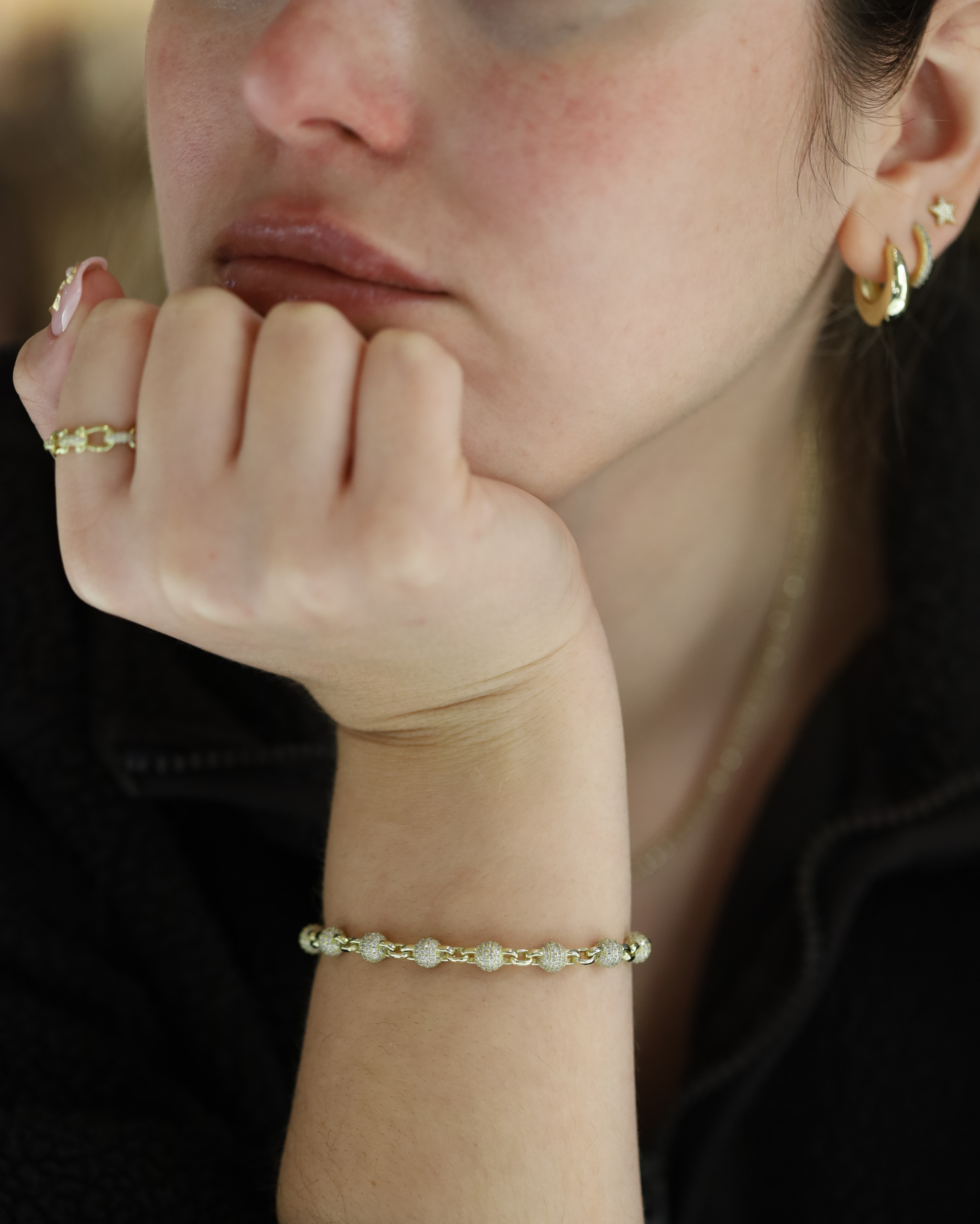 variant_gold vermeil