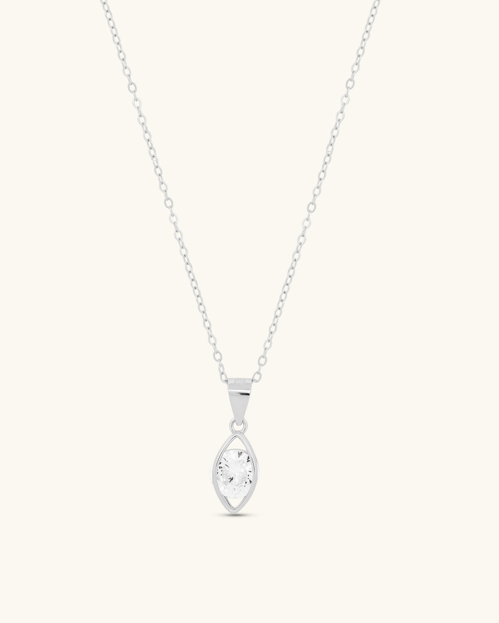variant_sterling silver