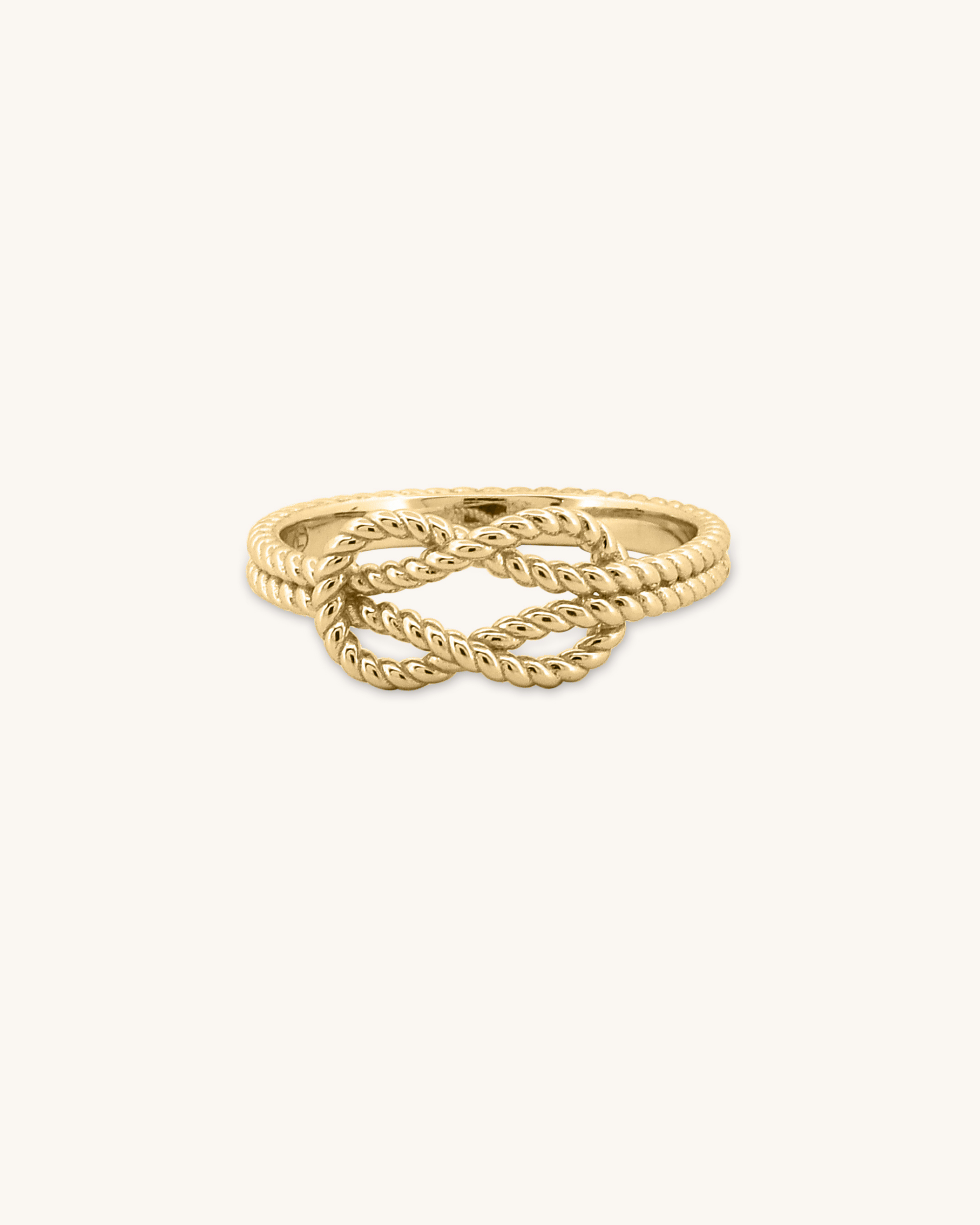 variant_gold vermeil