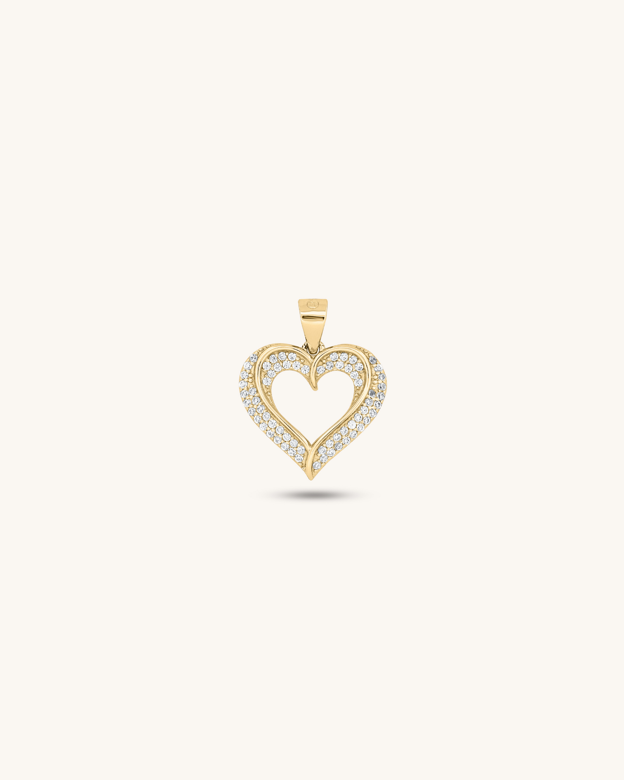 variant_gold vermeil
