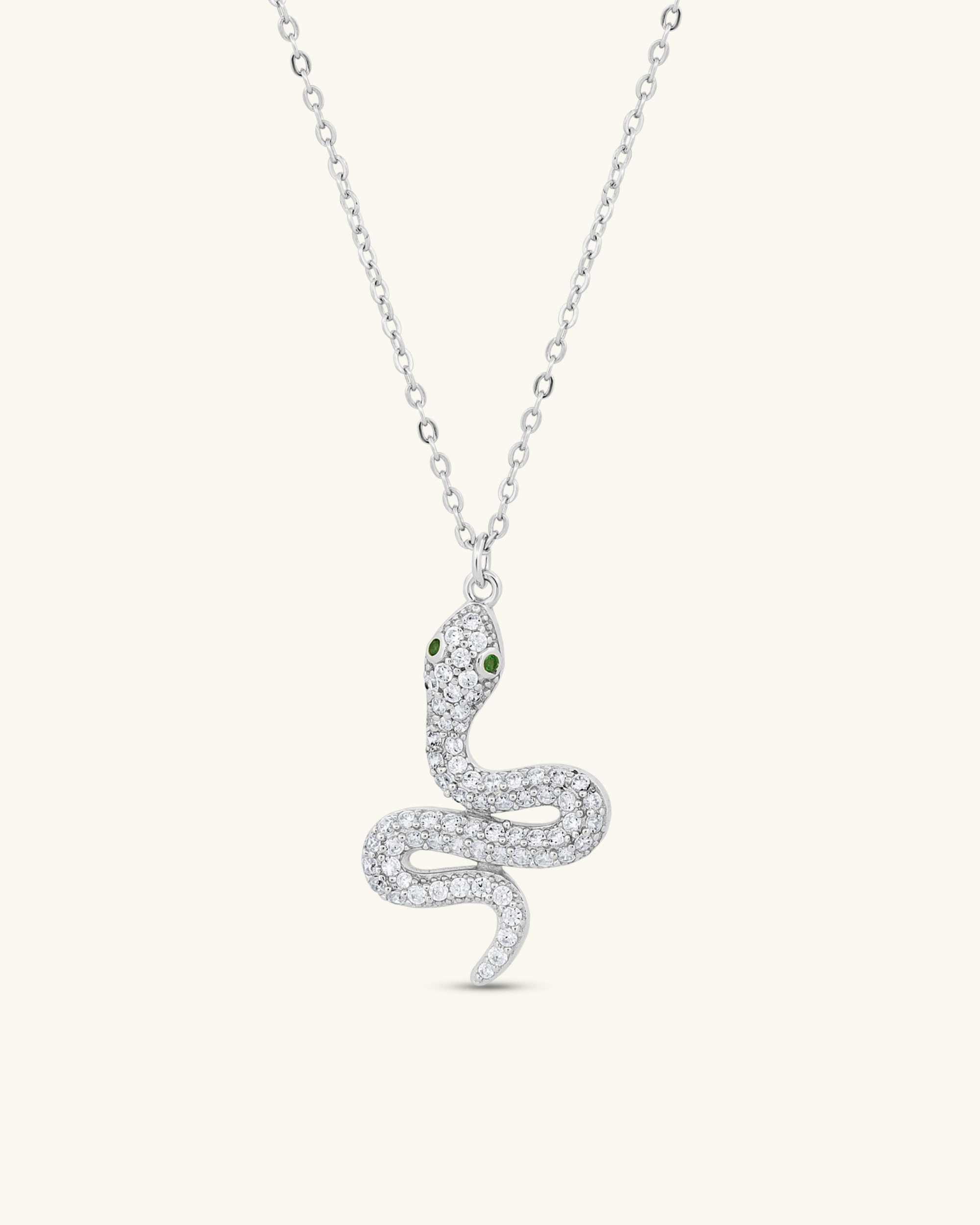 variant_sterling silver