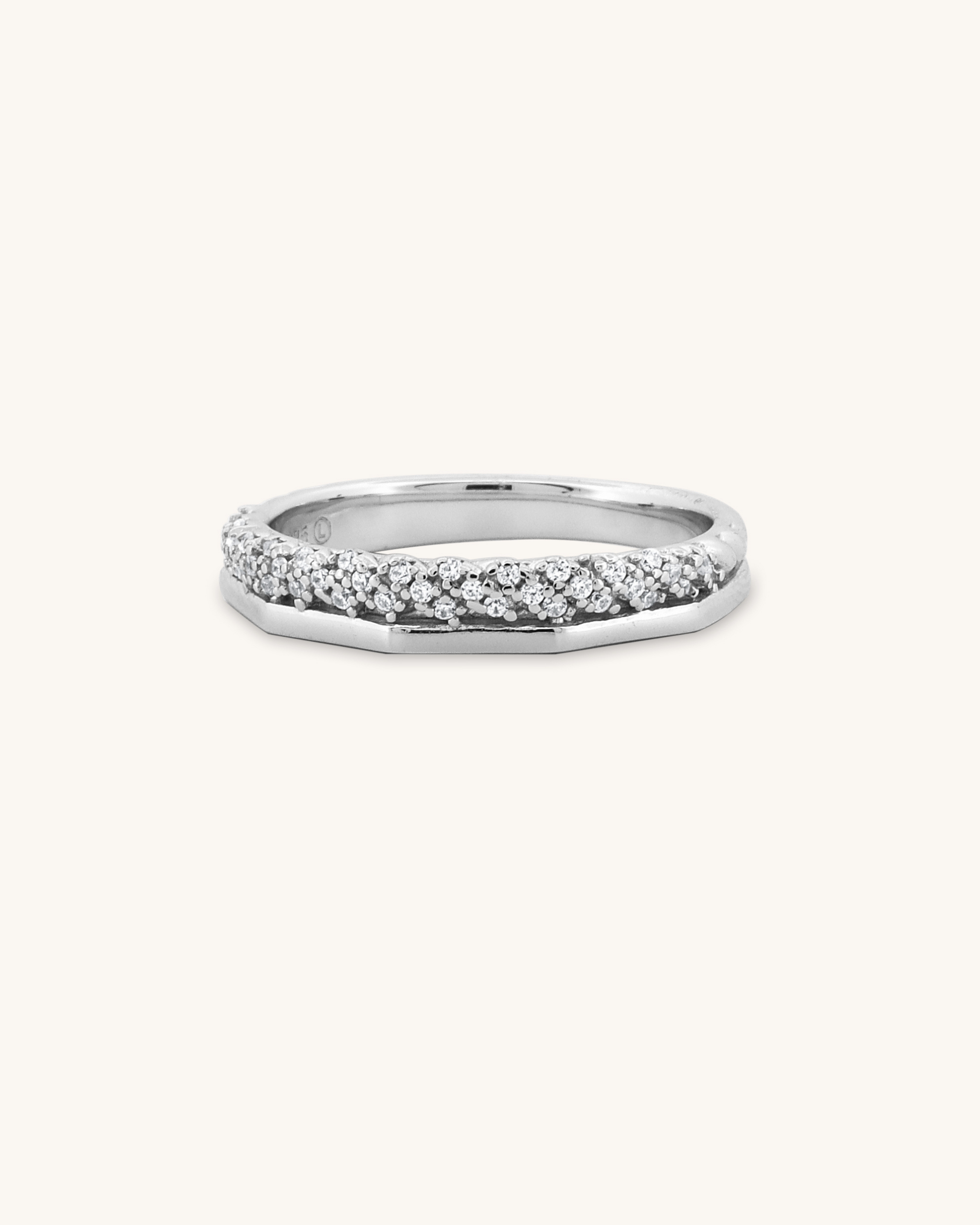 variant_sterling silver