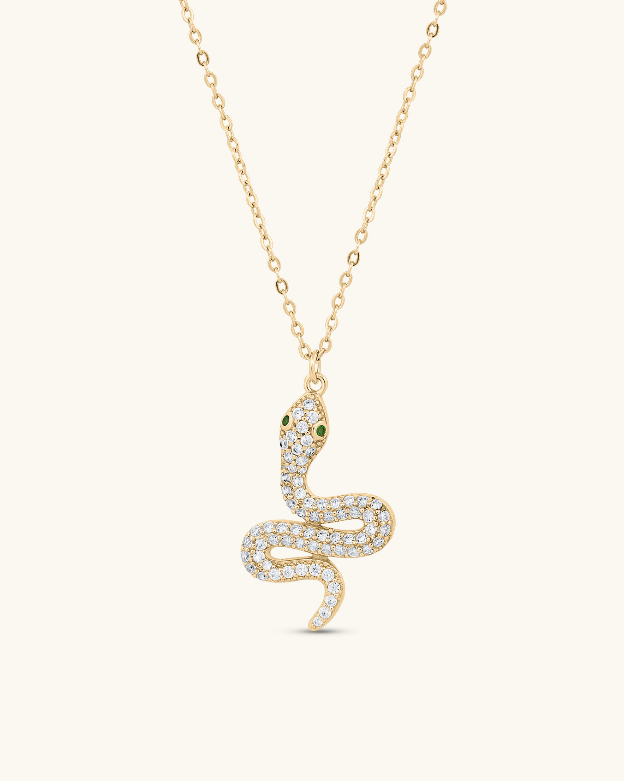 variant_gold vermeil