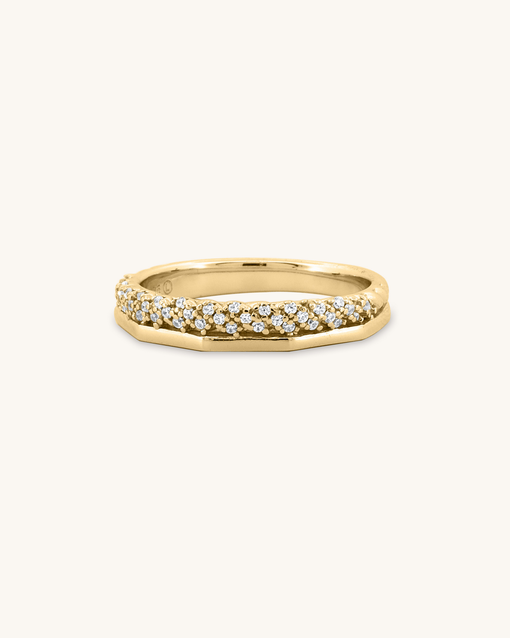variant_gold vermeil