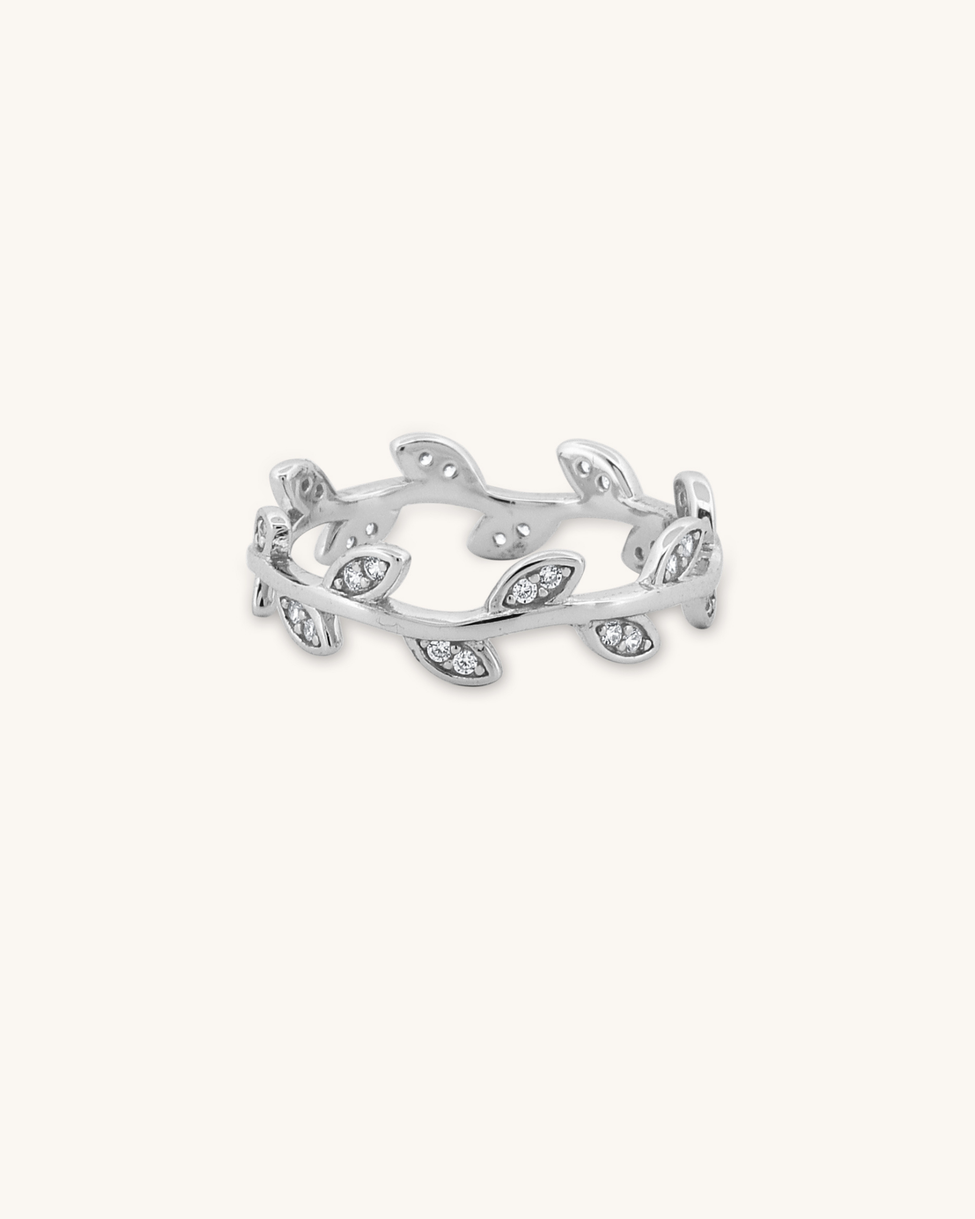 variant_sterling silver