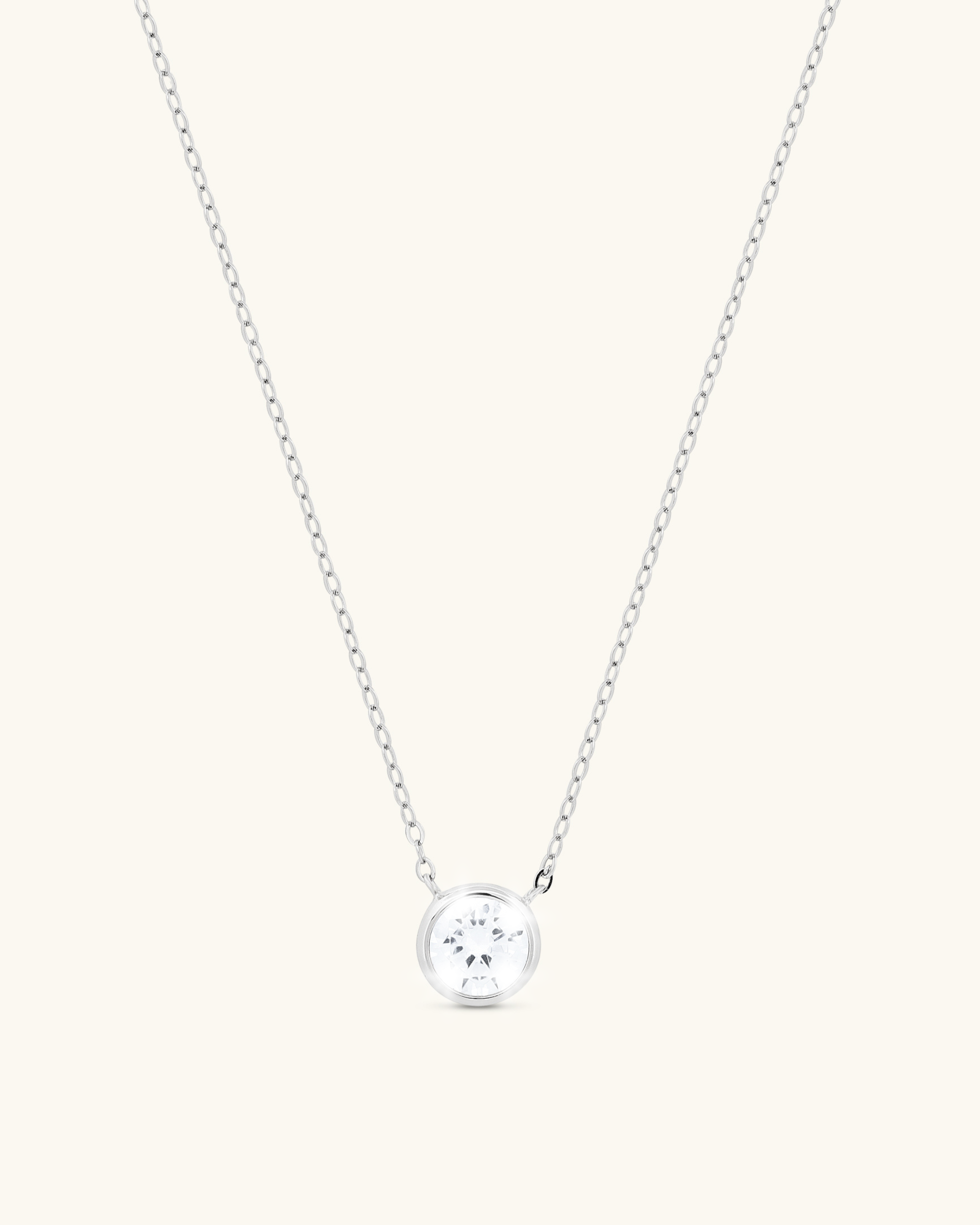 variant_sterling silver