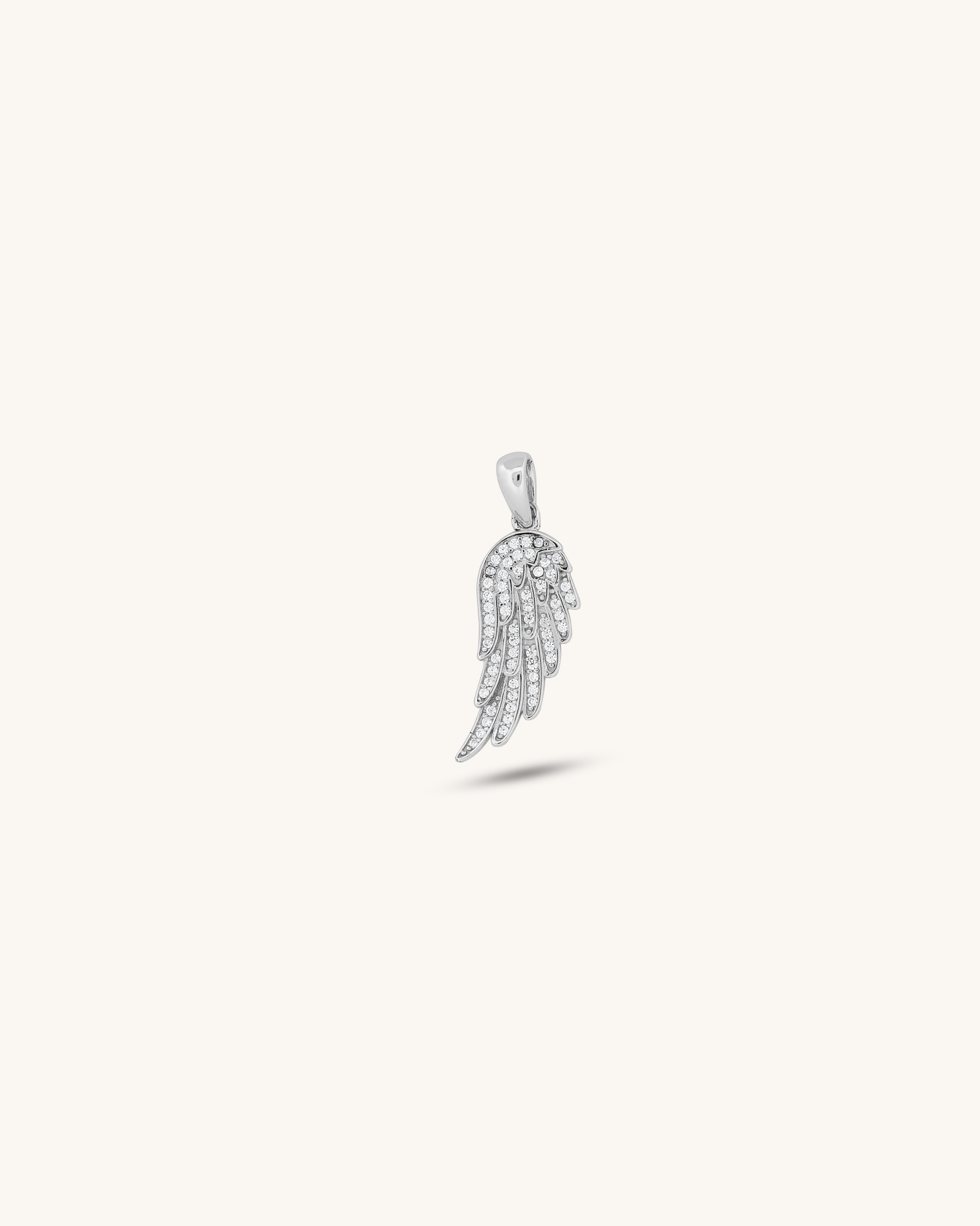 variant_sterling silver