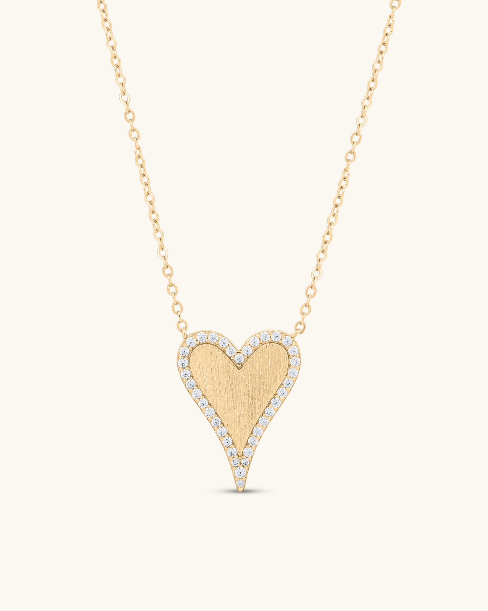 variant_gold vermeil