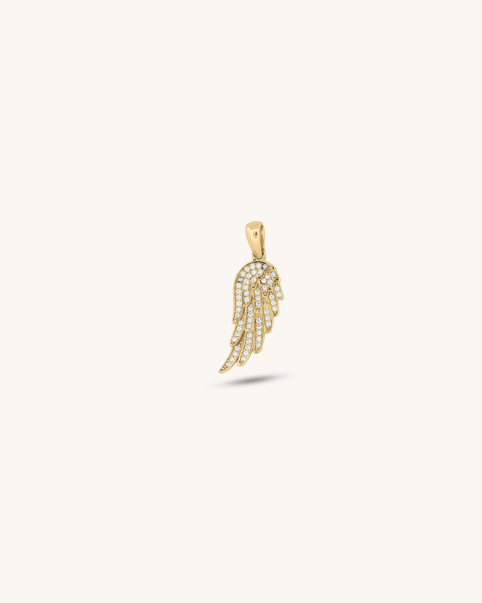 variant_gold vermeil