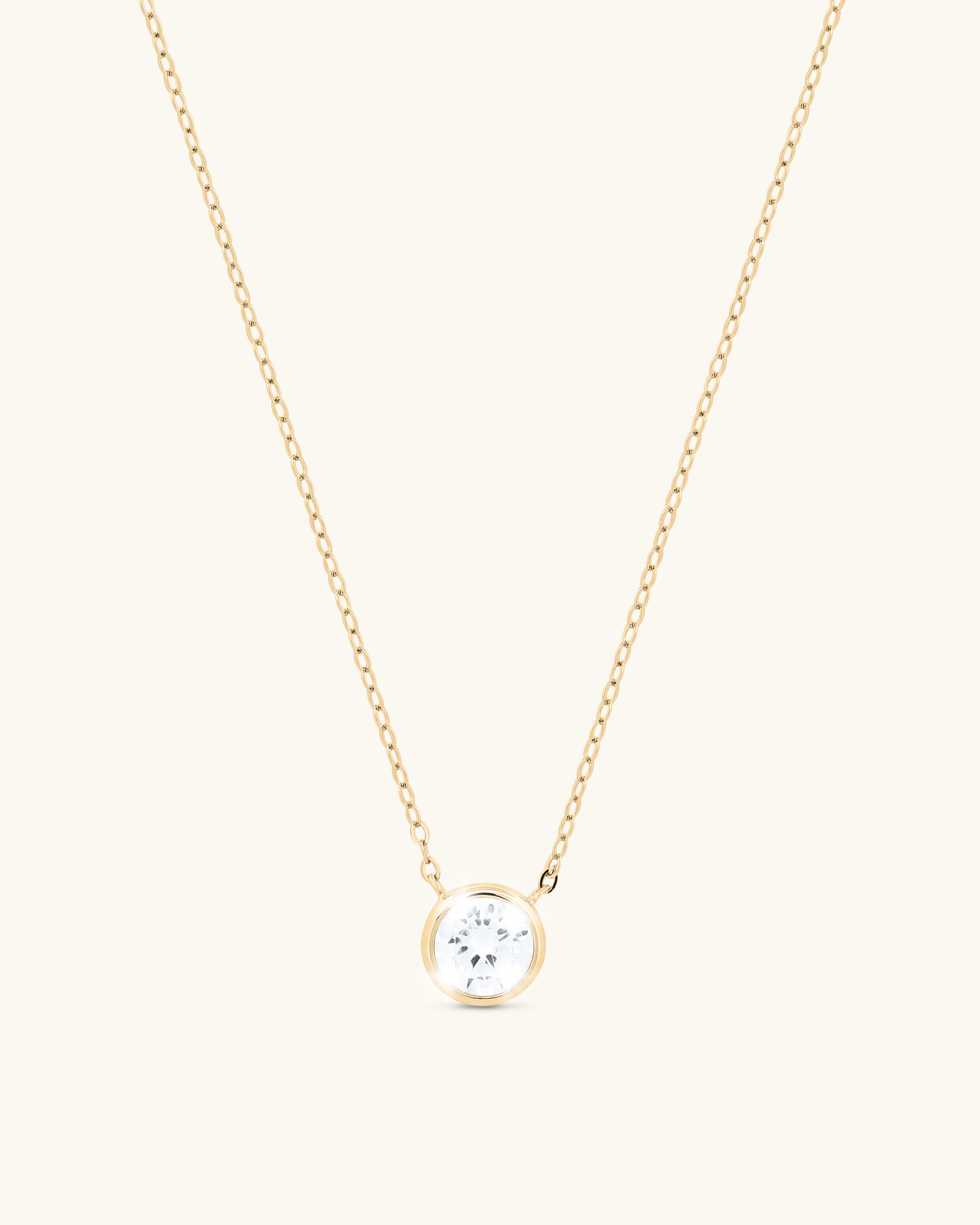 variant_gold vermeil