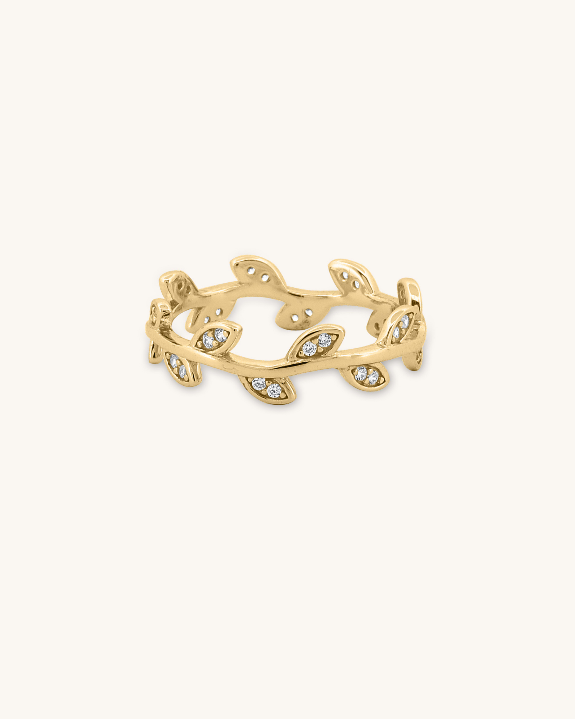 variant_gold vermeil