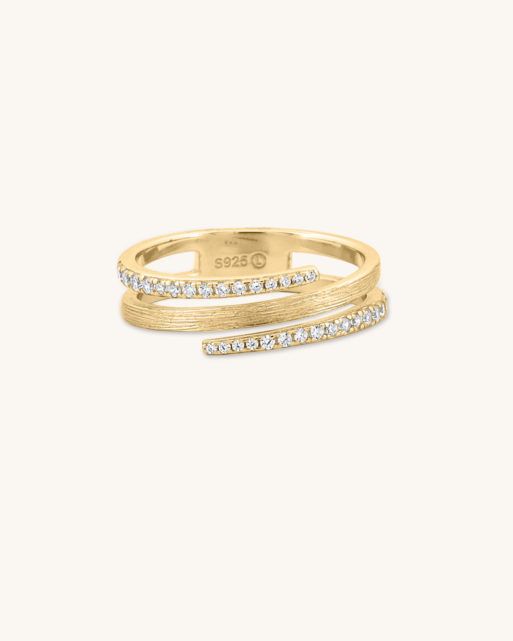 variant_gold vermeil