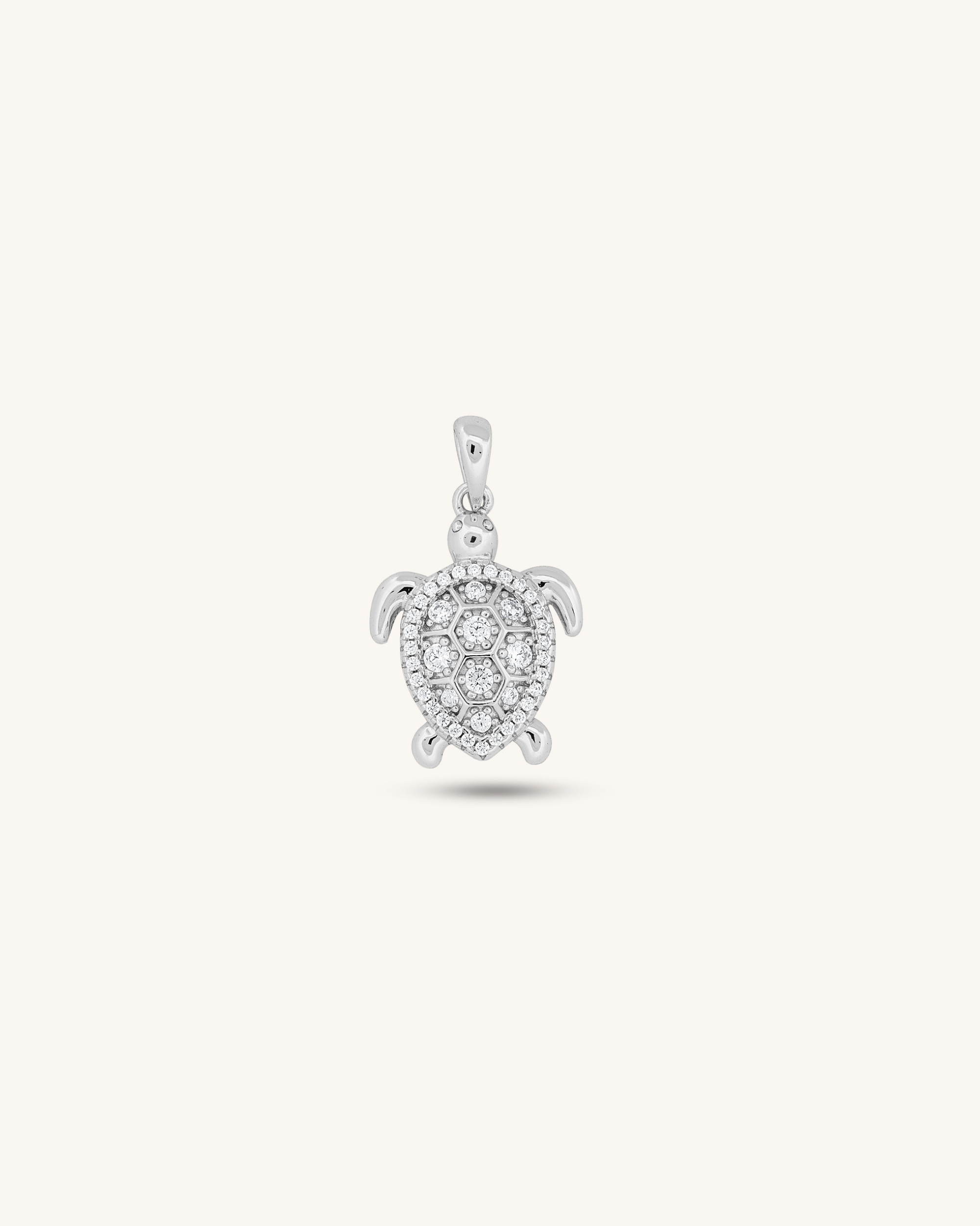 variant_sterling silver