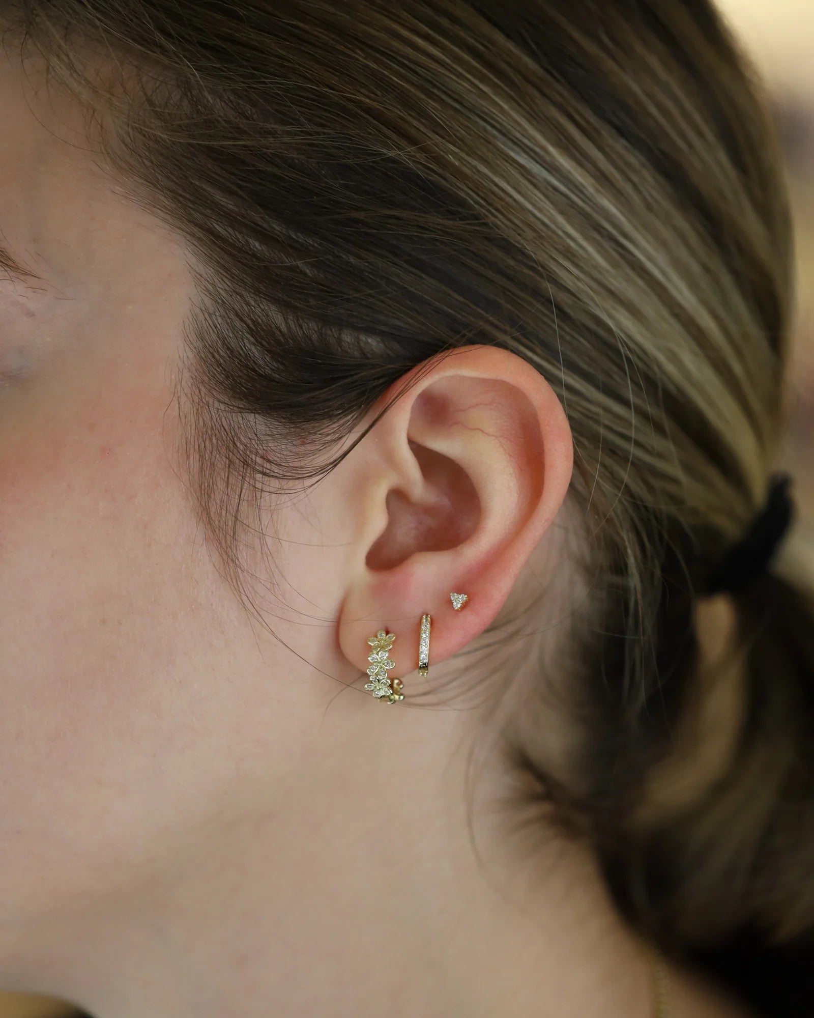 variant_sterling silver
