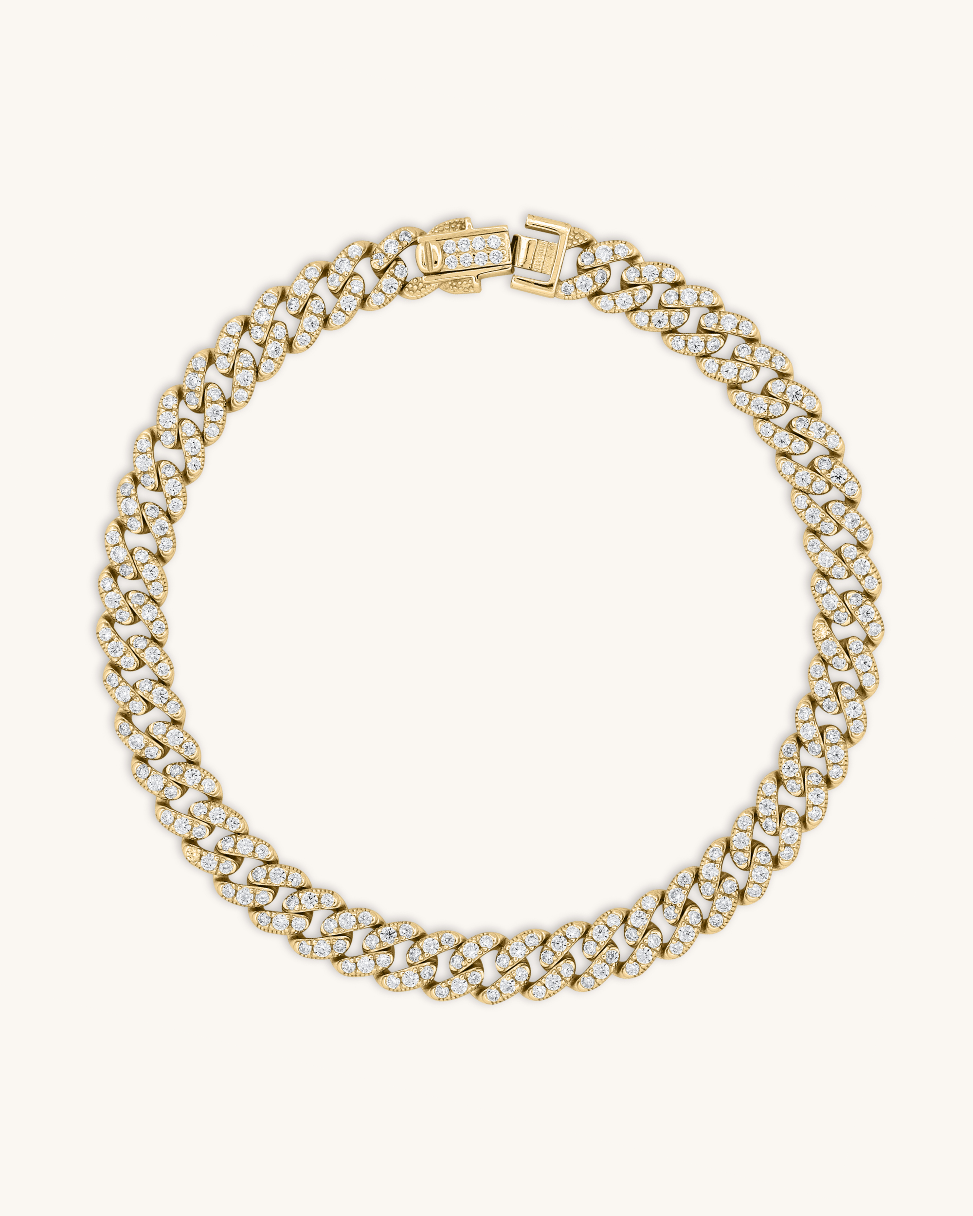 variant_6mm-gold vermeil