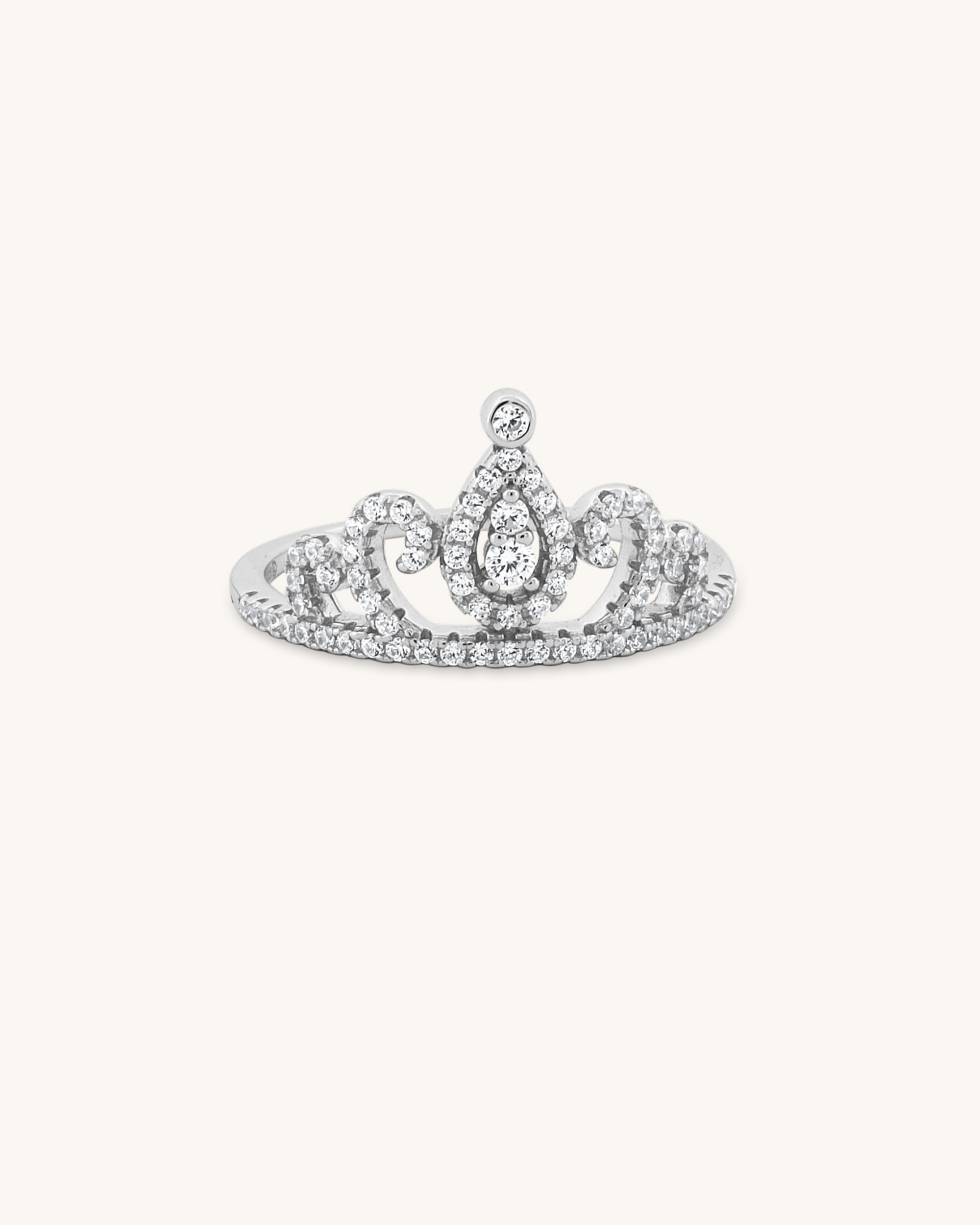 variant_sterling silver