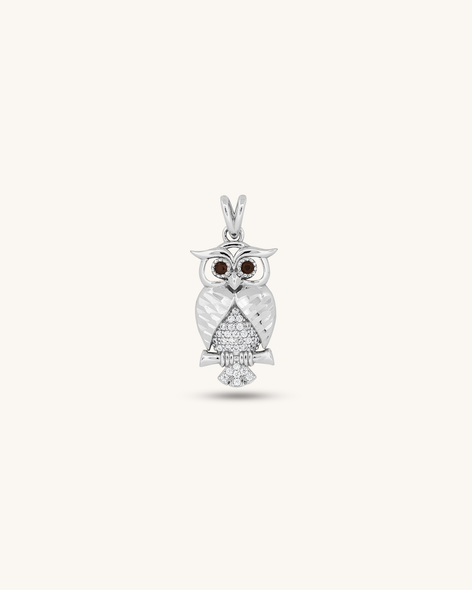 variant_sterling silver