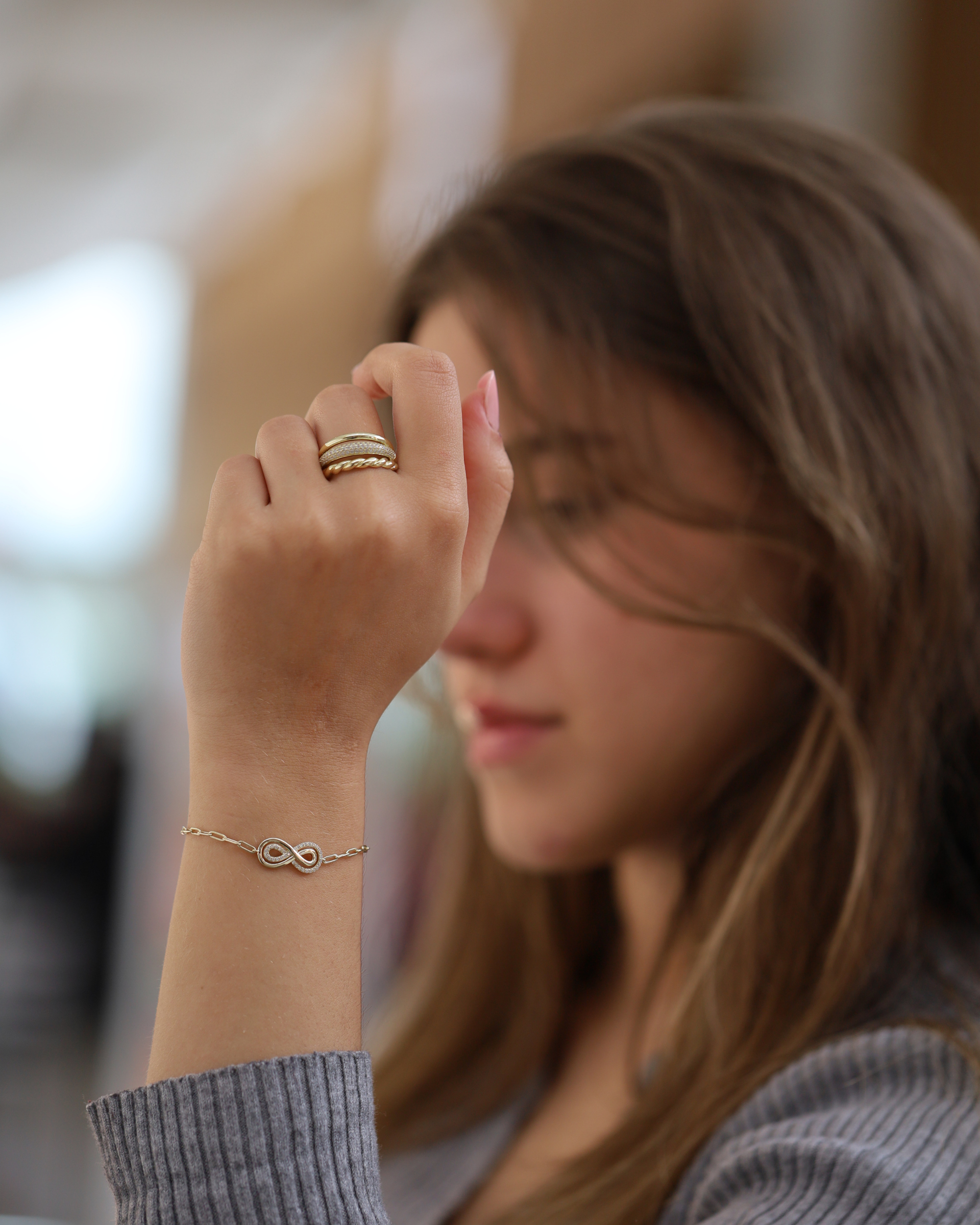variant_sterling silver