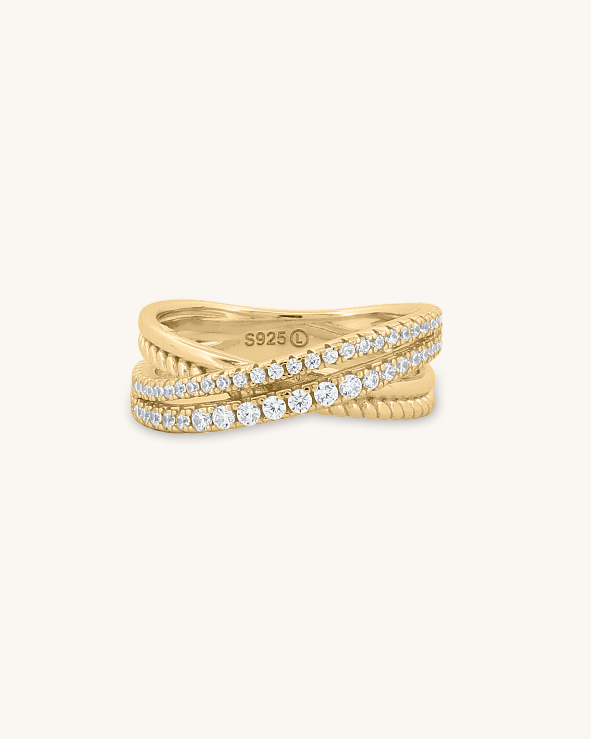 variant_gold vermeil