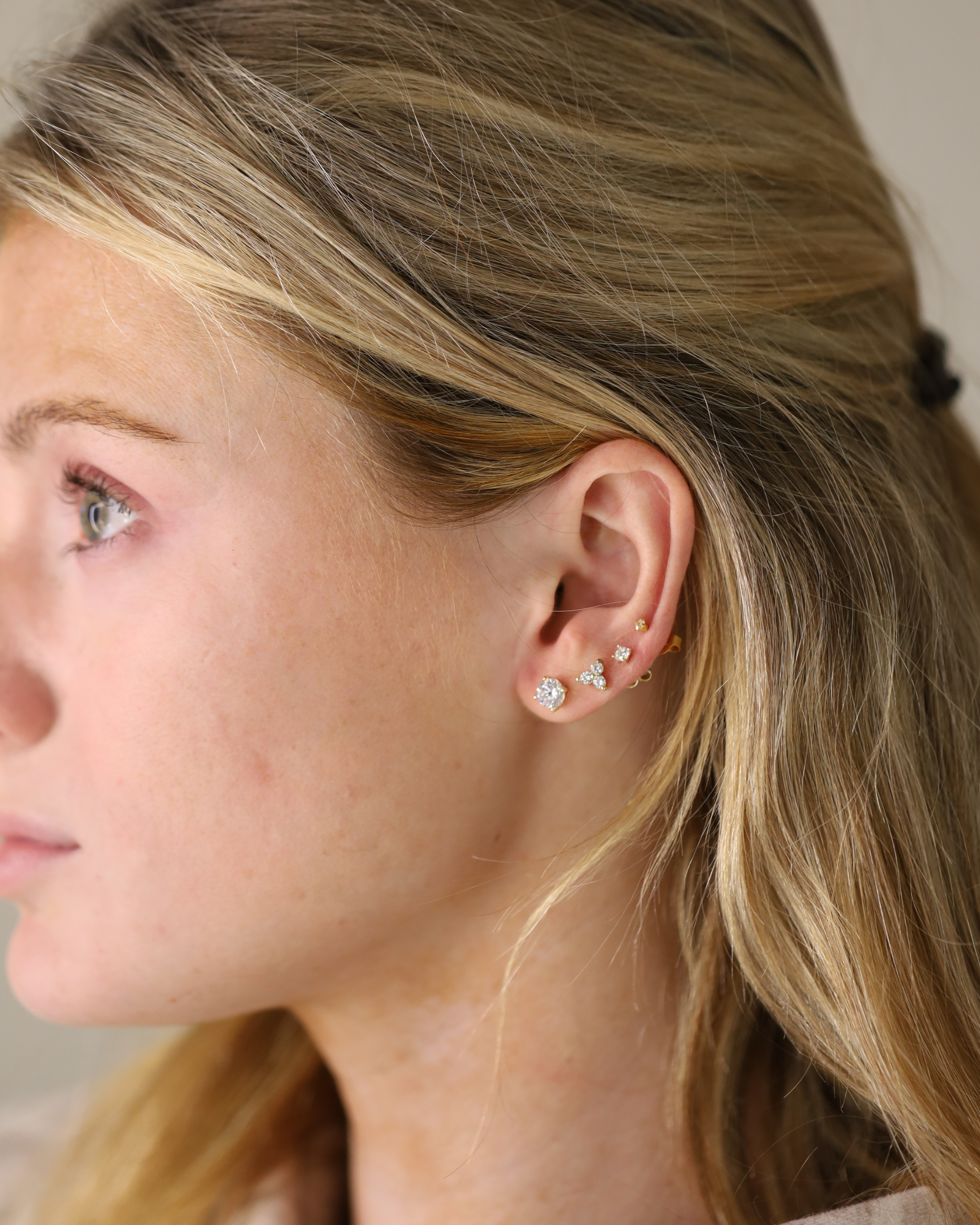 variant_gold vermeil