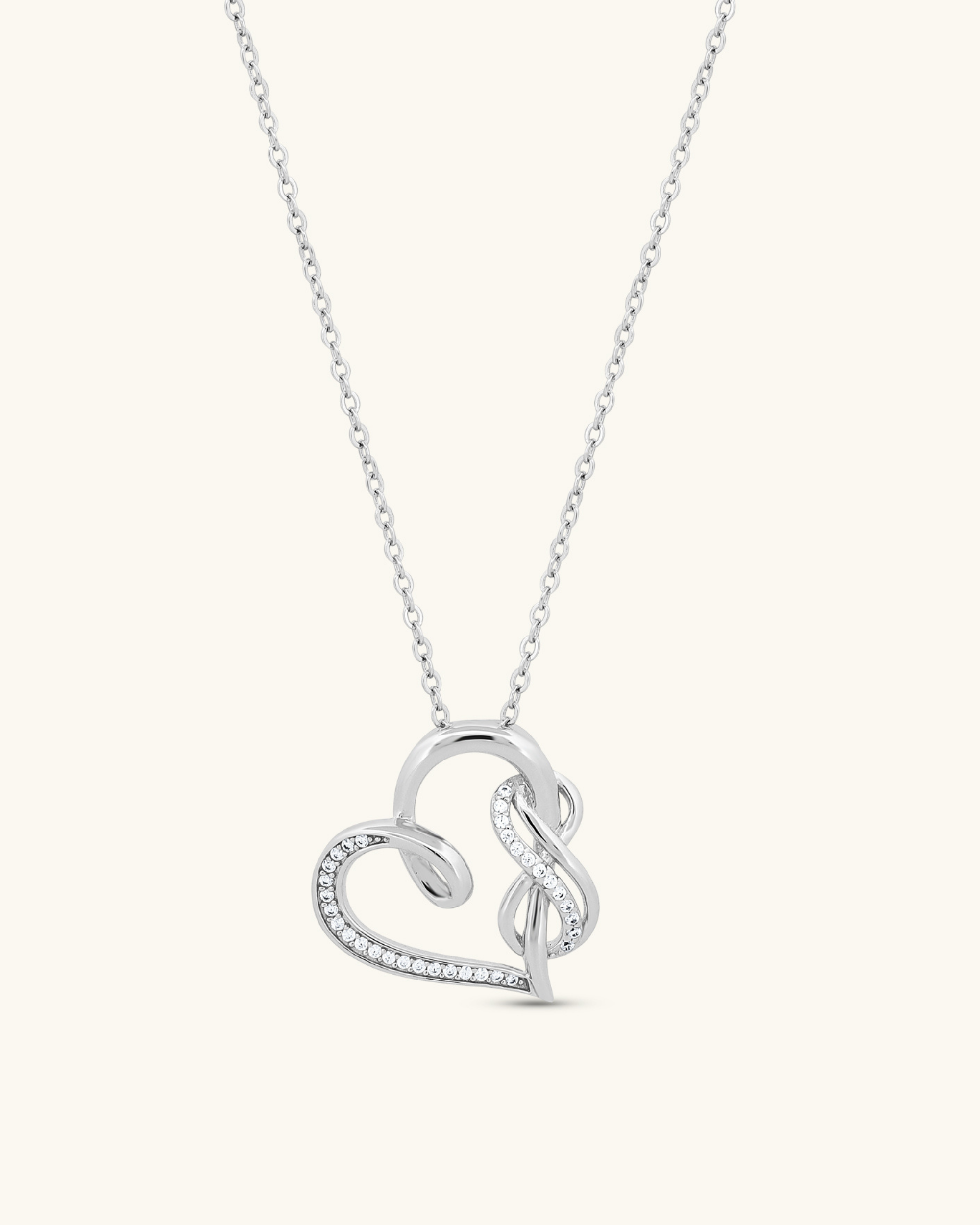 variant_sterling silver