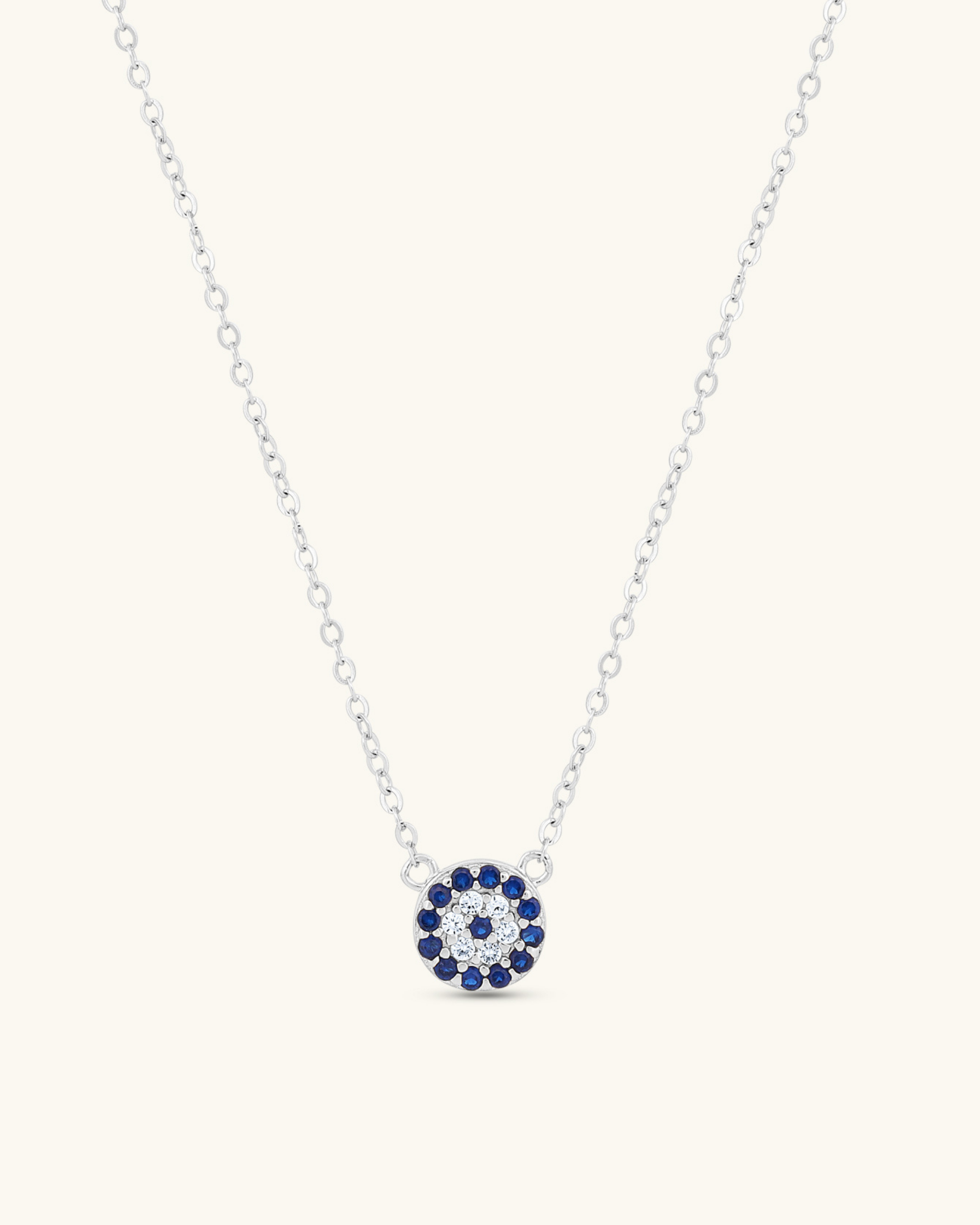 variant_sterling silver