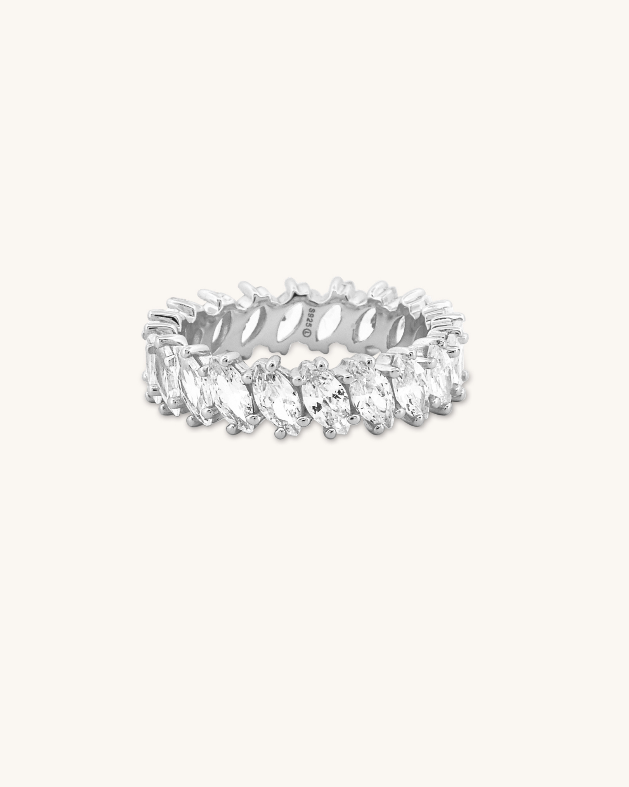 variant_sterling silver
