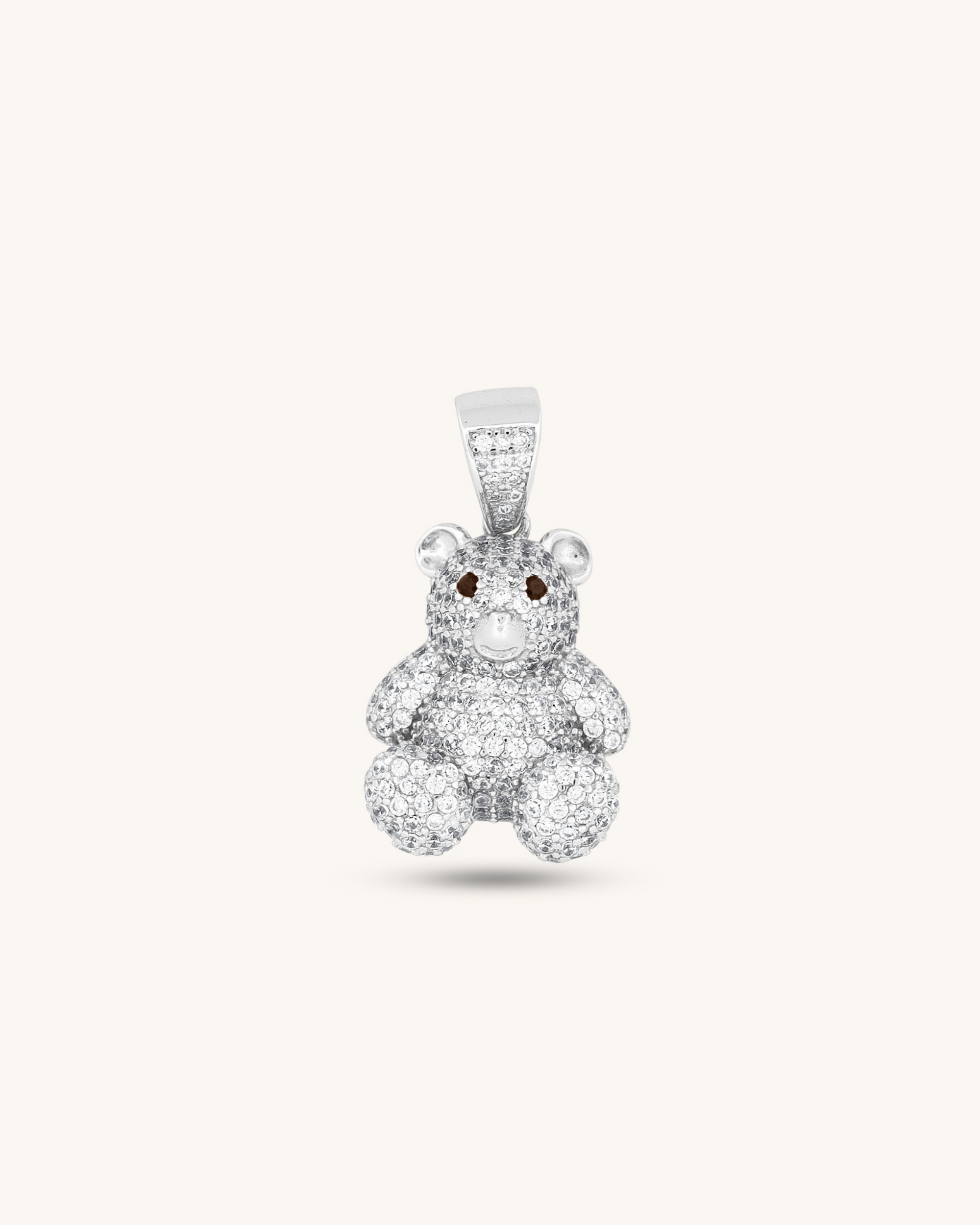 variant_sterling silver