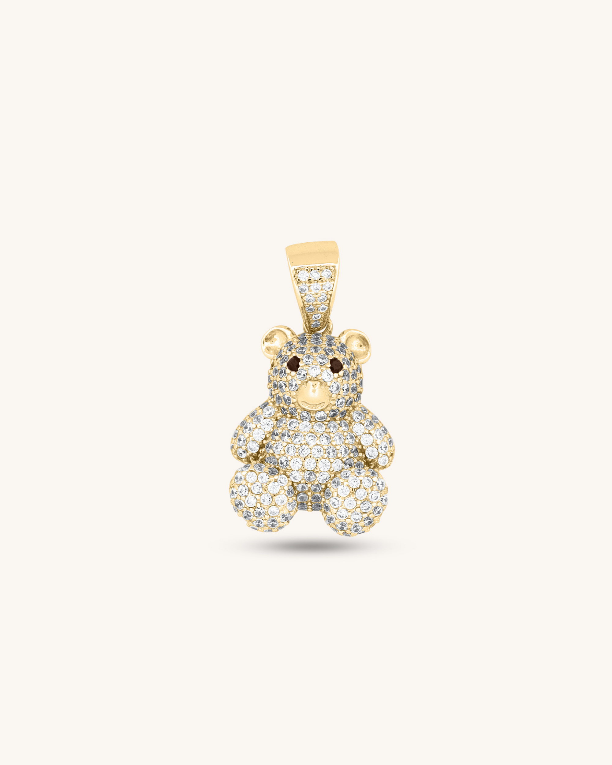 variant_gold vermeil