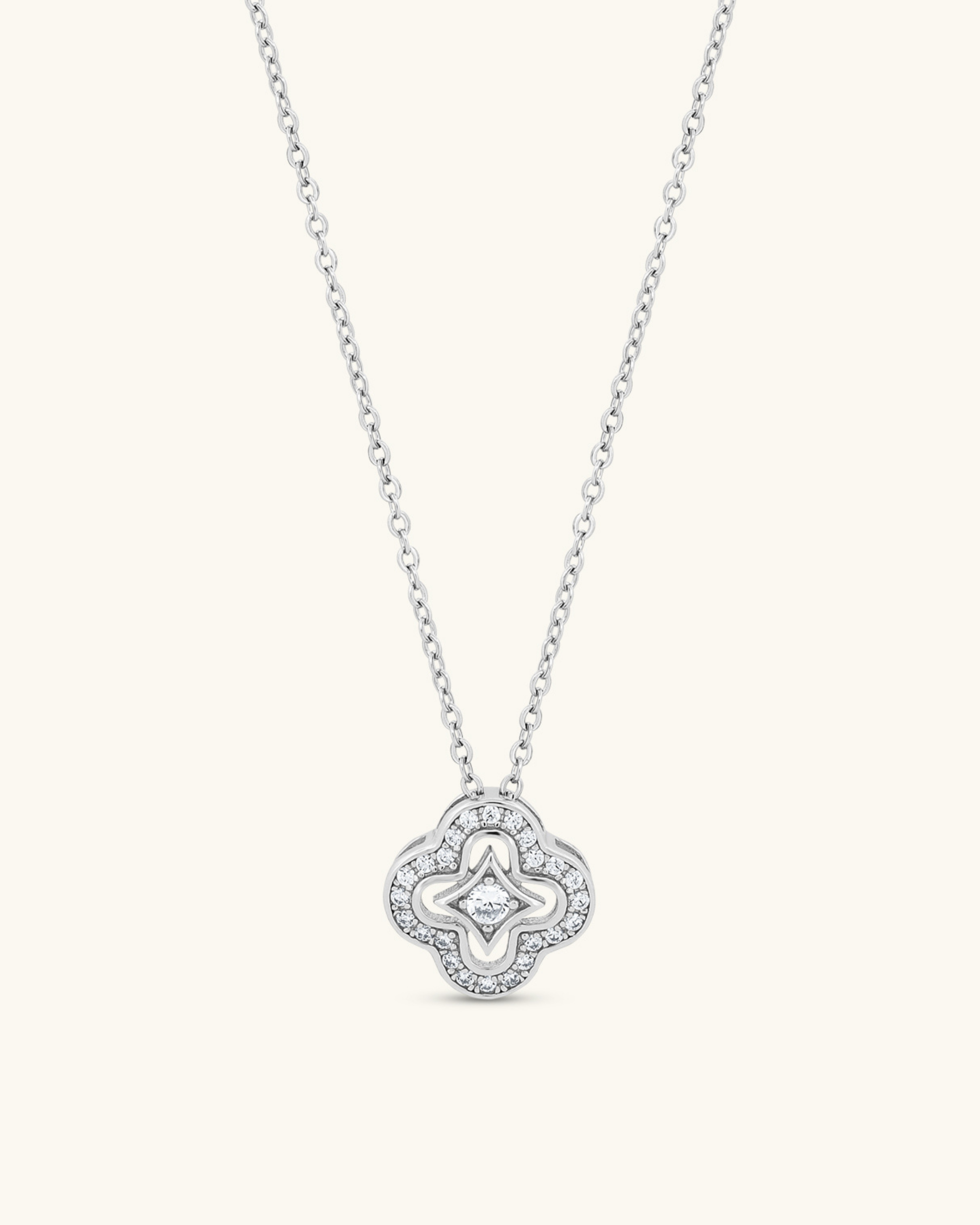 variant_sterling silver